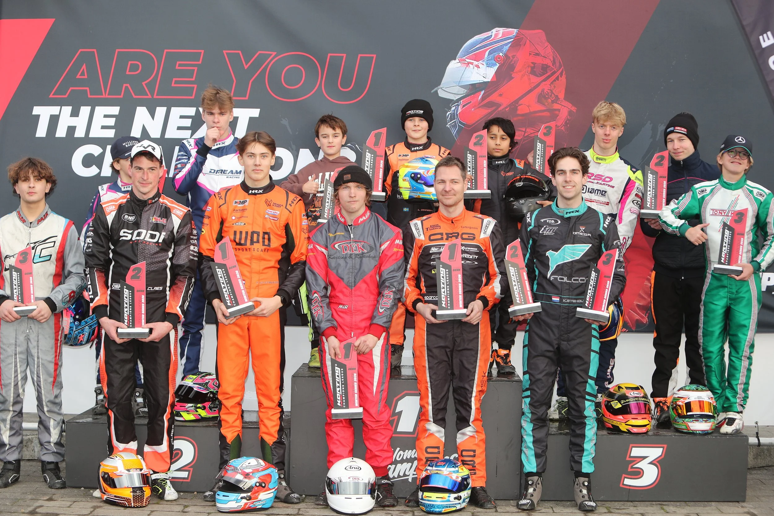 podium winners KCL WS GenkBH5I0731.JPG