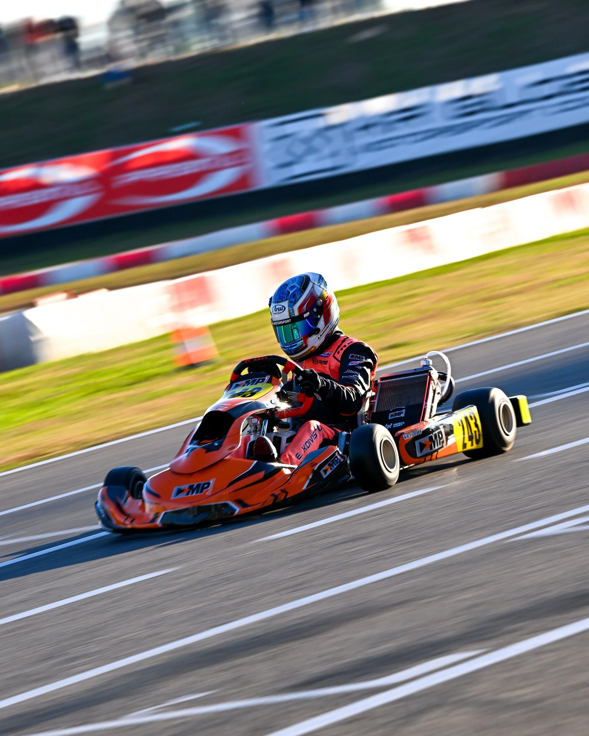 Z9N_0682.jpg