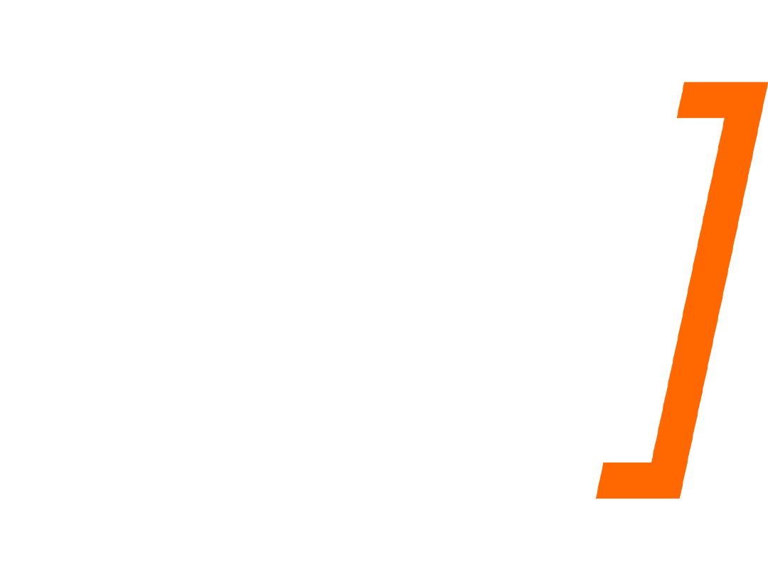 MP KARTRACING TEAM