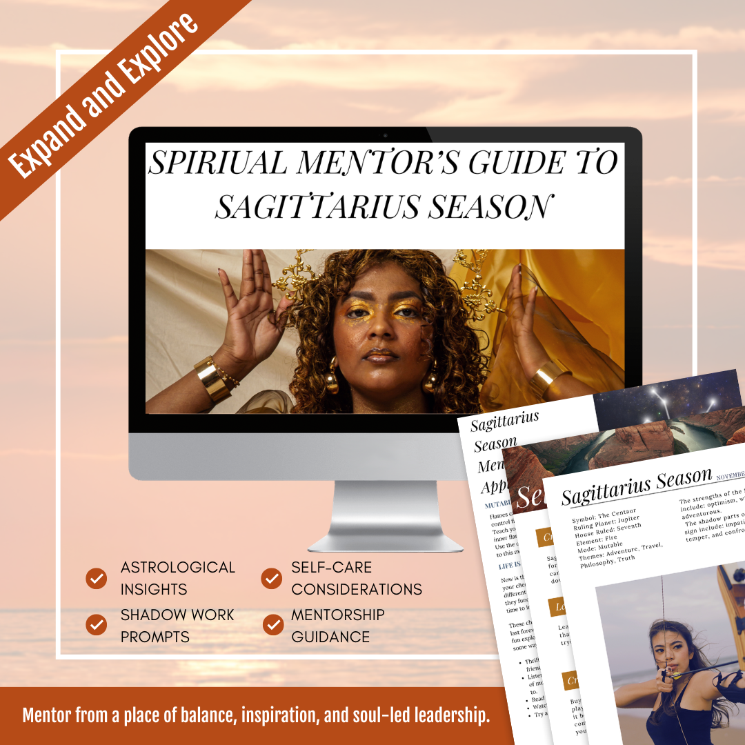 Copy of Copy of MASTER BTB Digital Product Mock Up Graphics (4).png