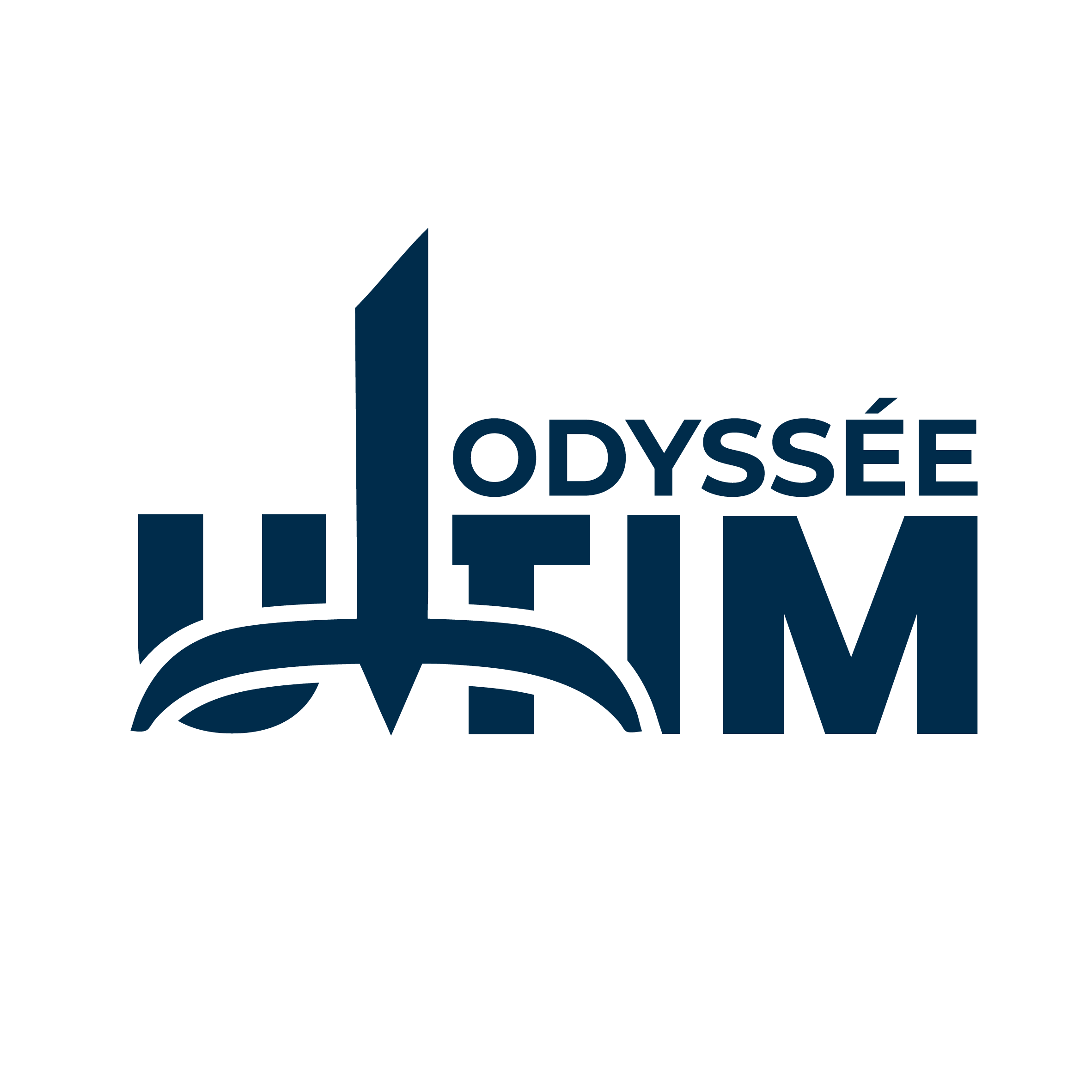 Odyssée ULTIM®