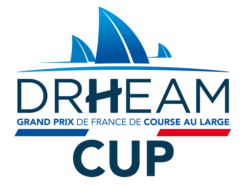 DHREAM-CUP