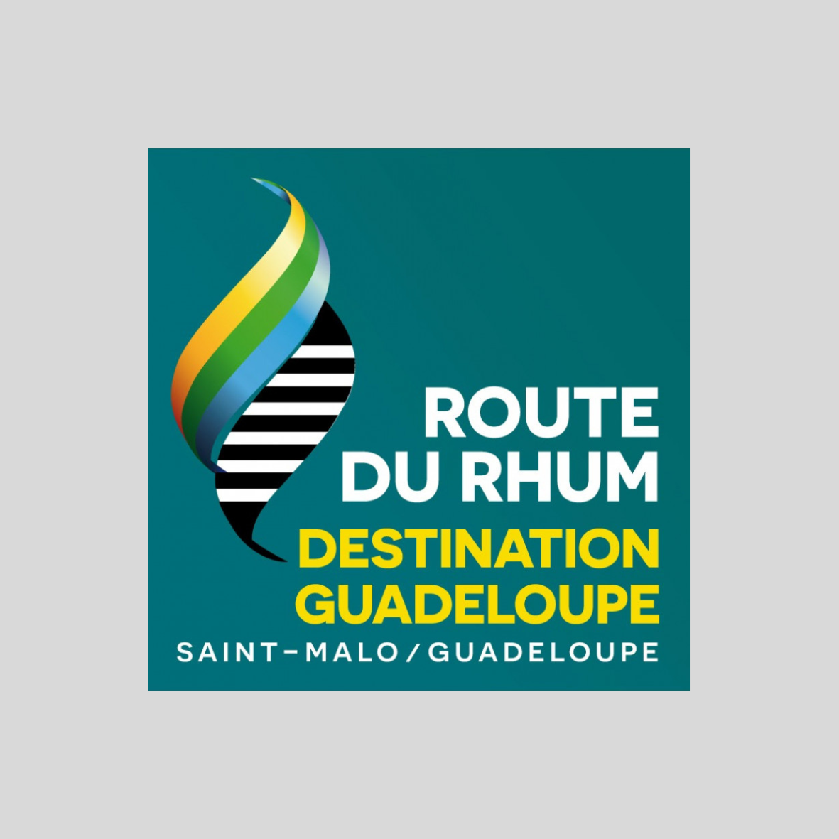 Route du Rhum - Destination Guadeloupe