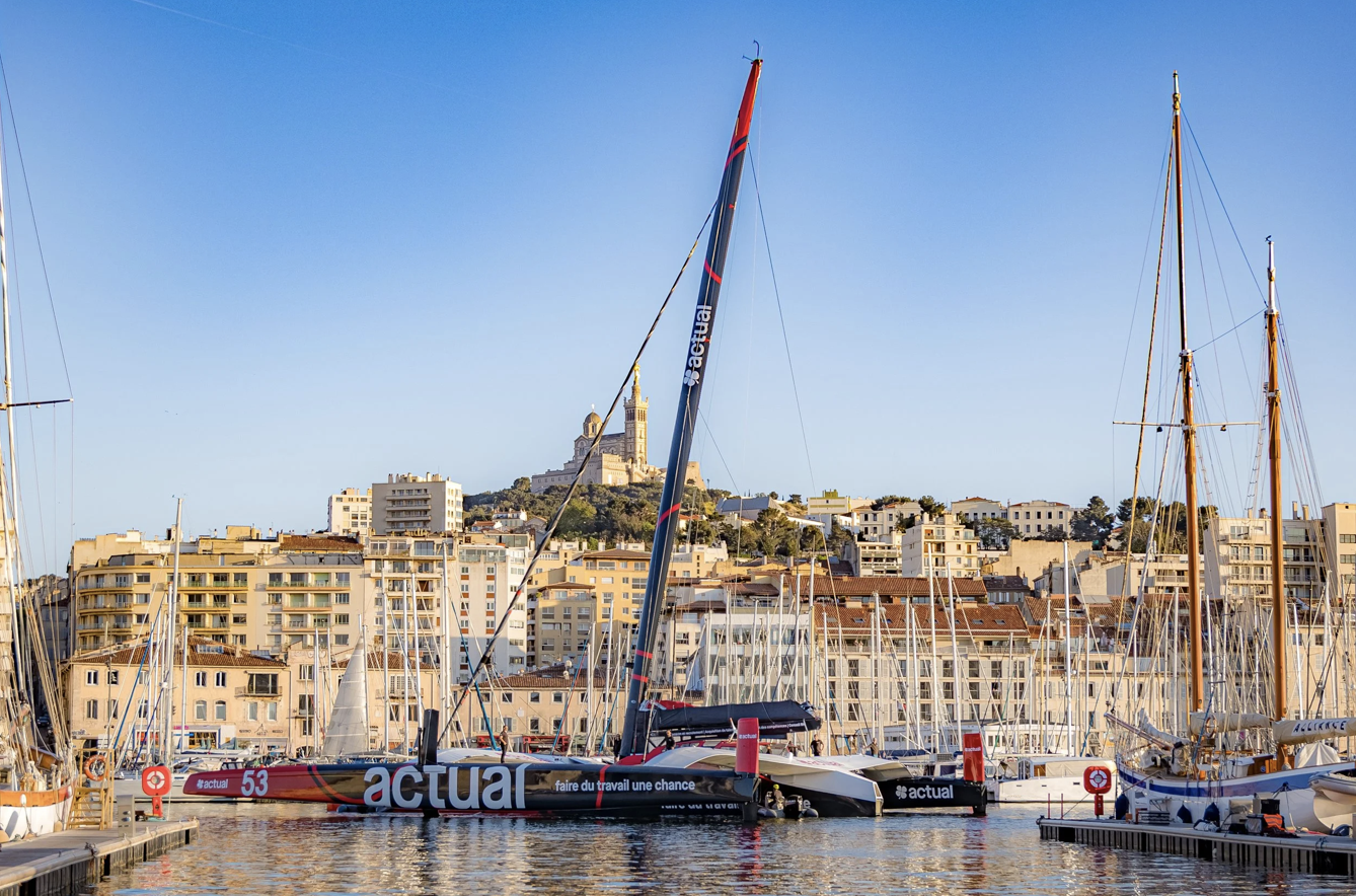       
  
     ACTUAL ULTIM 4 FAIT ESCALE AU VIEUX-PORT À MARSEILLE   


  
 #block-yui_3_17_2_1_1777966824996_1891 {
    
    --stroke-style: none;--stroke-thickness: 2px;
    
      --tweak-text-block-stroke-color: hsla(var(--black-hsl), 1)
;
     