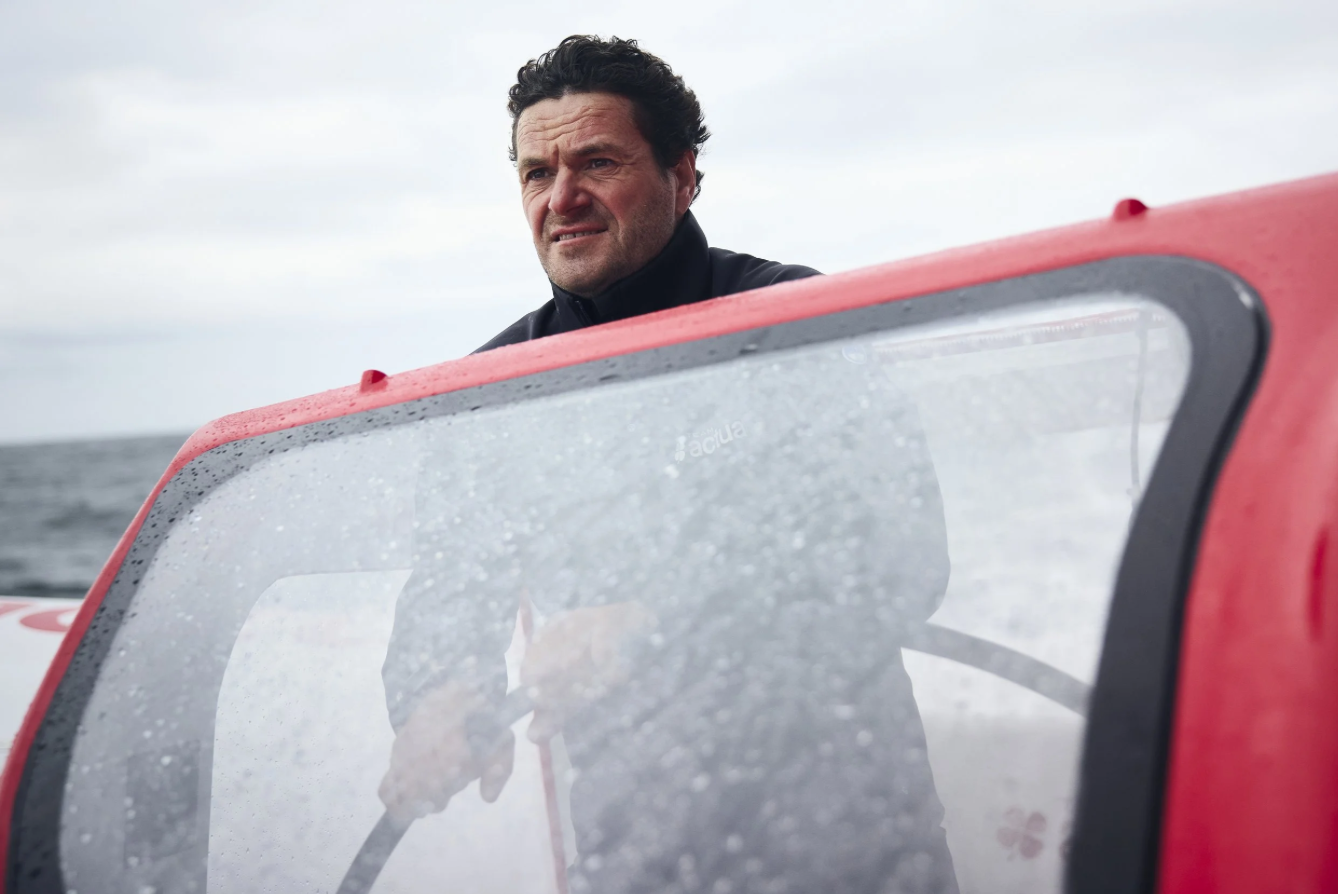       
  
     ROUTE DU RHUM |&nbsp;LE RÉCIT DU PARCOURS DE QUALIFICATION D’ANTHONY MARCHAND   


  
 #block-97d8ecc6ea9e74c5a35a {
    
    --stroke-style: none;--stroke-thickness: 2px;
    
      --tweak-text-block-stroke-color: hsla(var(--black-hs
