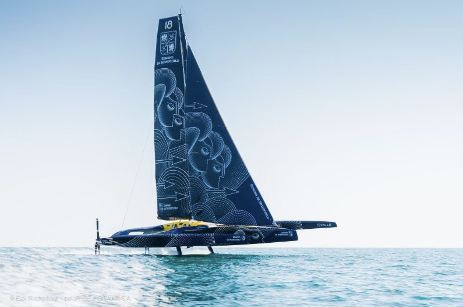       
  
     LE MAXI EDMOND DE ROTHSCHILD, UNE PREMIERE DE HAUTE VOLEE   


  
 #block-ae3643c89d4a4d2a506a {
    
    --stroke-style: none;--stroke-thickness: 2px;
    
      --tweak-text-block-stroke-color: hsla(var(--black-hsl), 1)
;
      
    