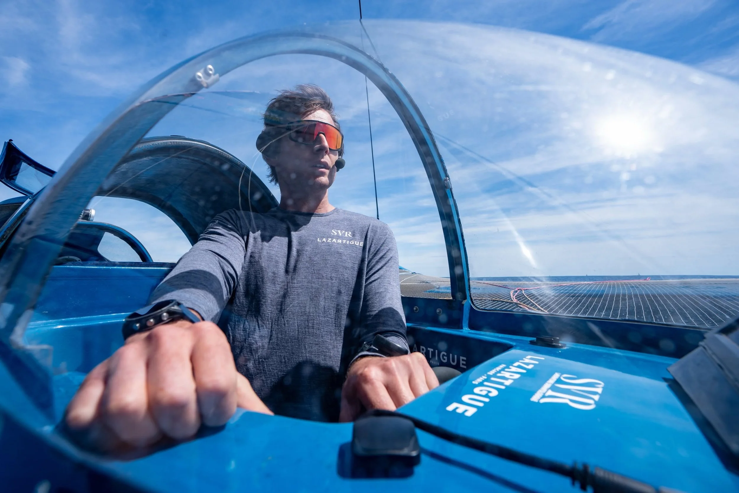       
  
     TOM LAPERCHE QUALIFIÉ POUR LA ROUTE DU RHUM    


  
 #block-1180b3f7d72deef1d4ac {
    
    --stroke-style: none;--stroke-thickness: 2px;
    
      --tweak-text-block-stroke-color: hsla(var(--black-hsl), 1)
;
      
      
      
   