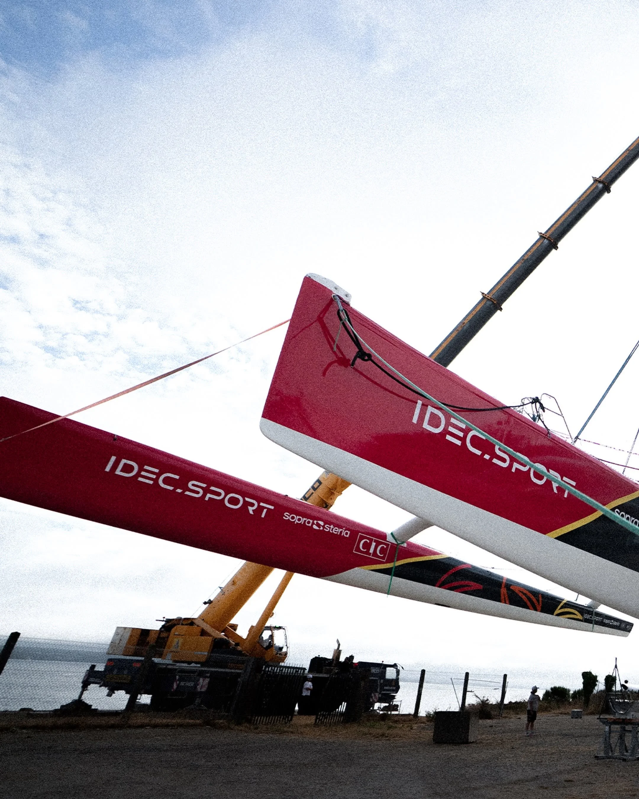       
  
    MISE À L’EAU DE IDEC SPORT  Le trimaran est officiellement de retour dans son élément  


  
 #block-60eaba6fc02afdce14af {
    
    --stroke-style: none;--stroke-thickness: 2px;
    
      --tweak-text-block-stroke-color: hsla(var(--bl