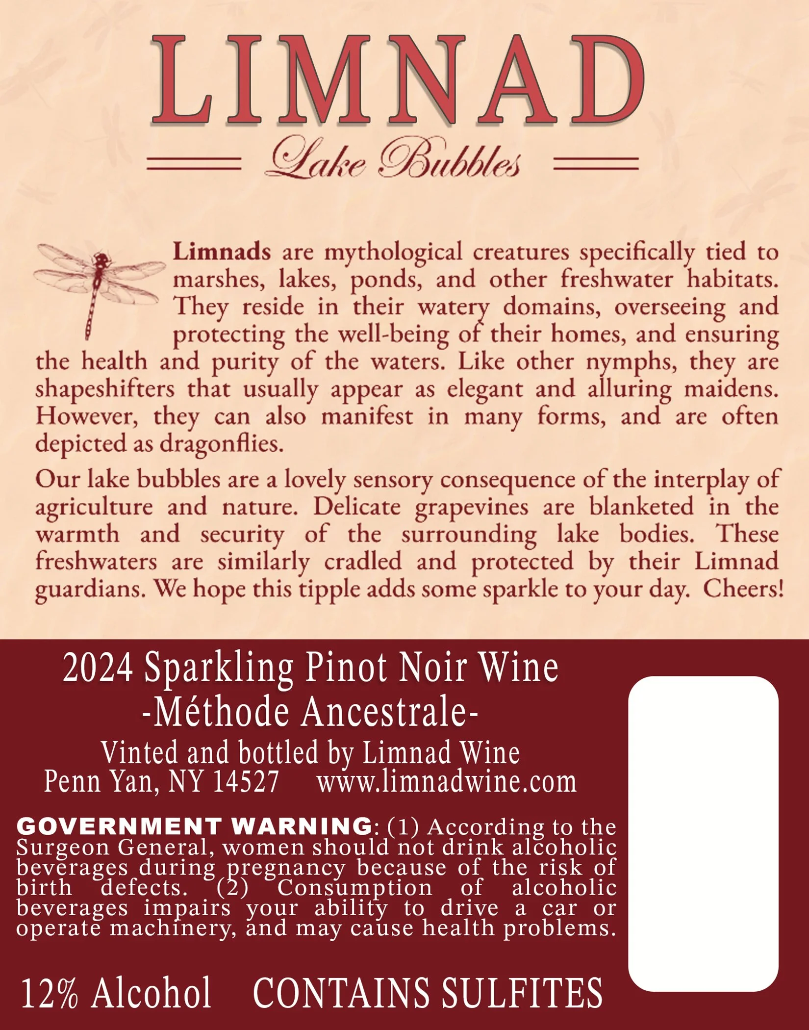 Limnad Pinot Noir 2024 FRONT.jpg