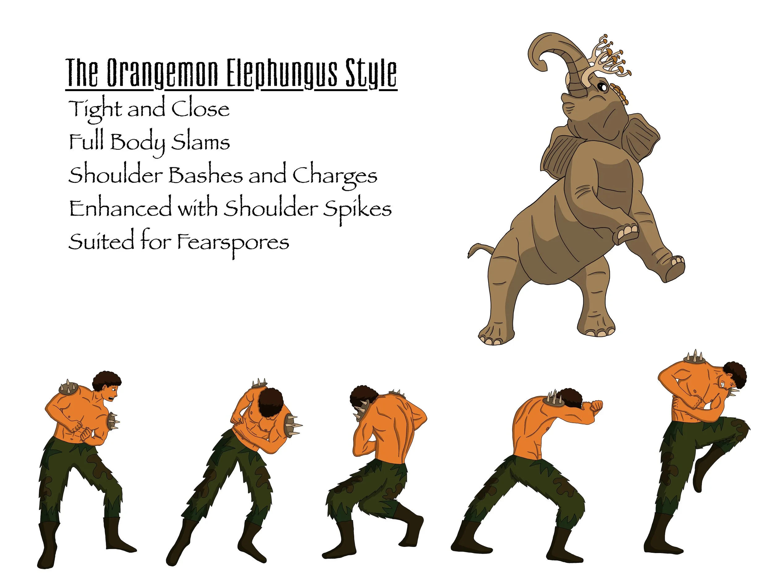 Elephungus_Style.jpg