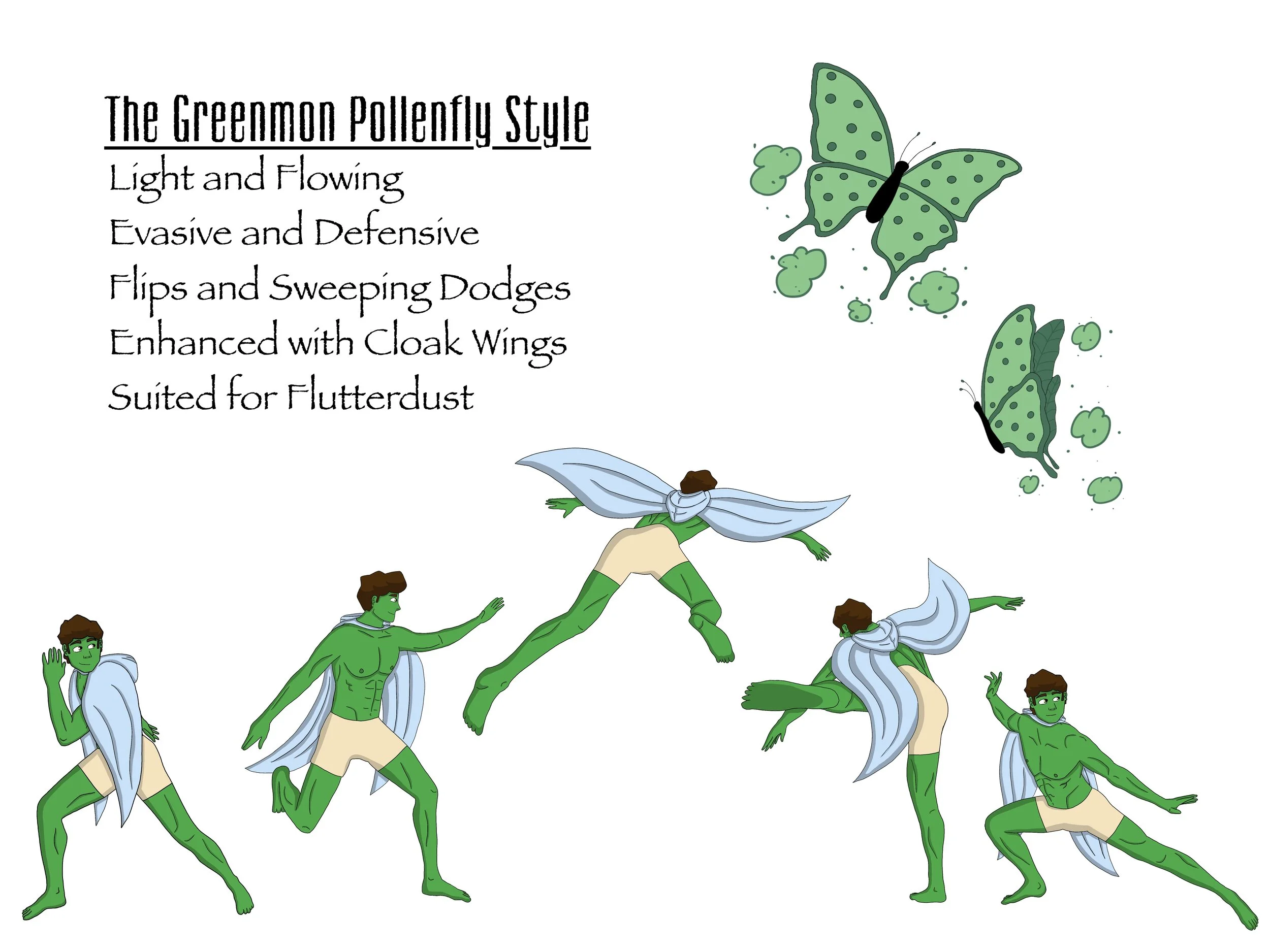 Pollenfly_Style.jpg