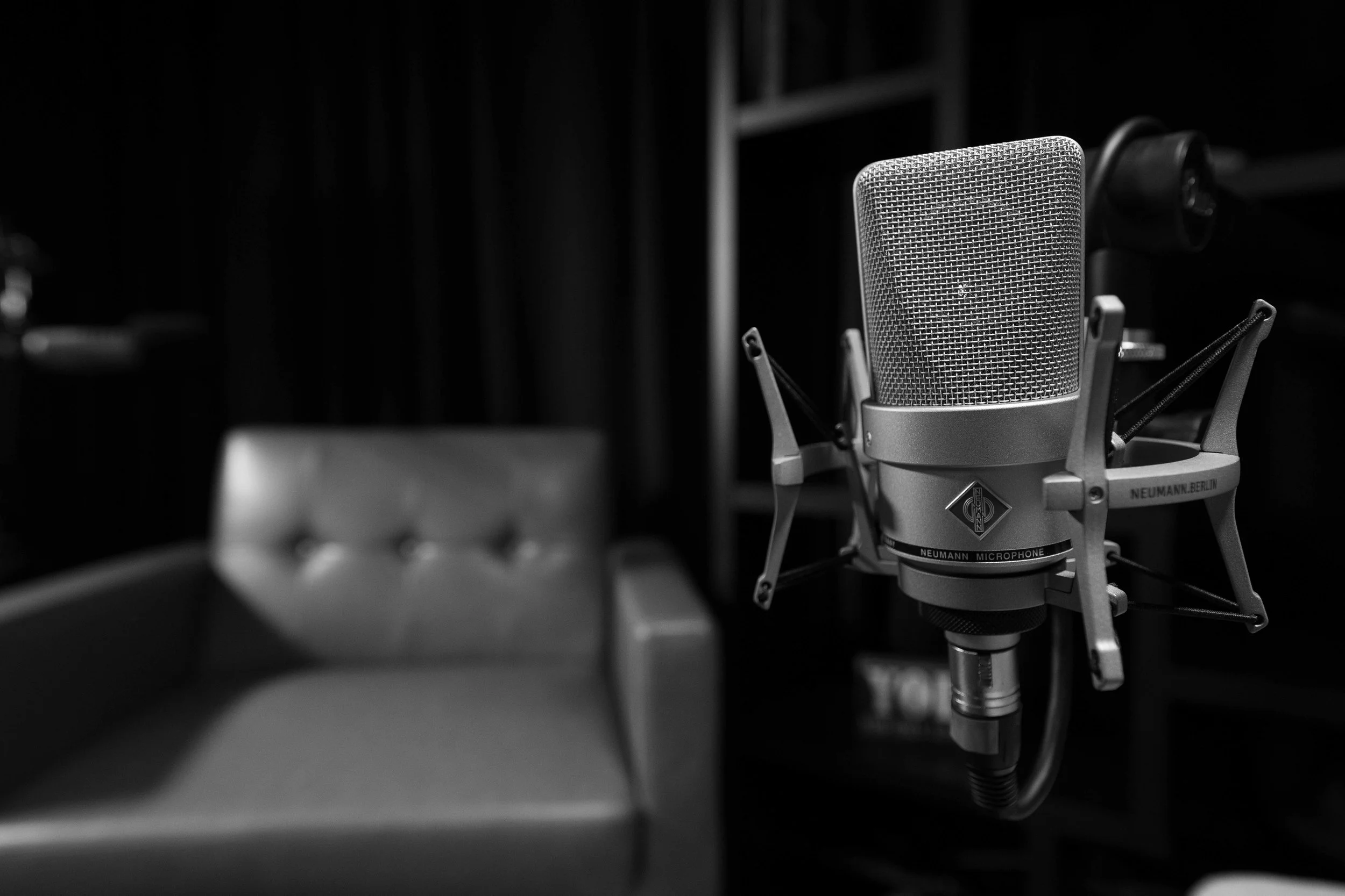 The 30-Day Podcast Content Repurposing Strategy