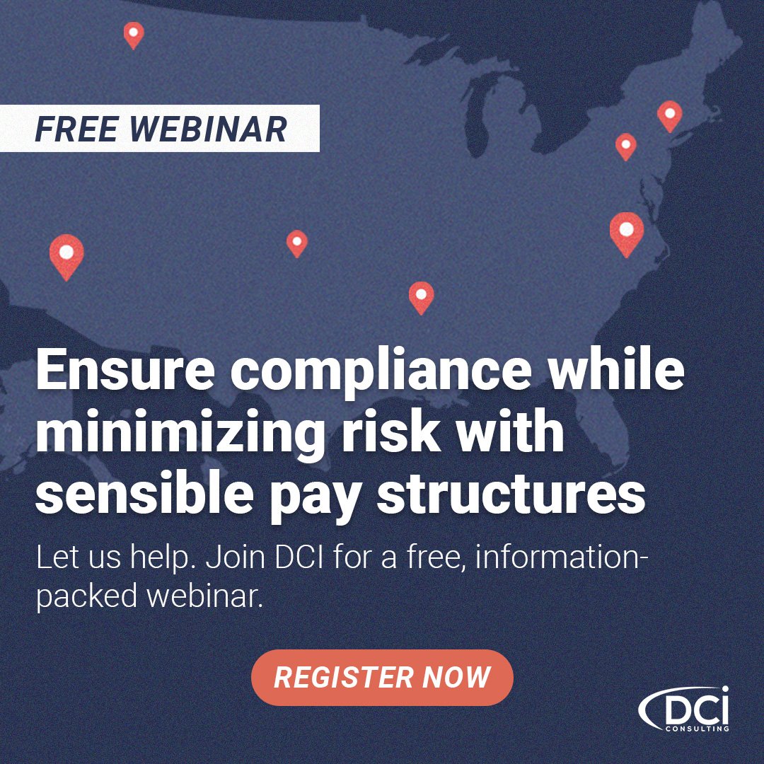Comp Consulting Webinar LinkedIn Ad_Final.jpg