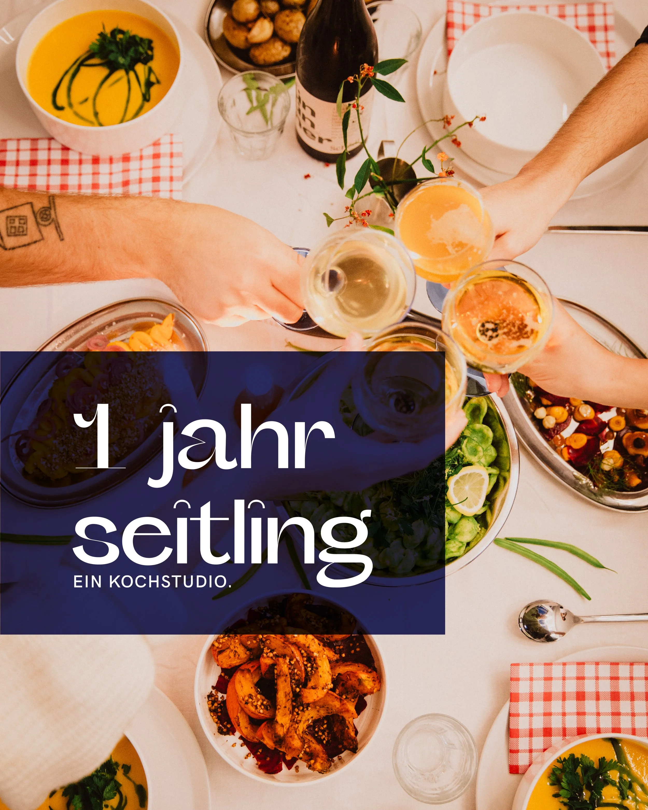 1 jahr seitling ❤️‍🔥