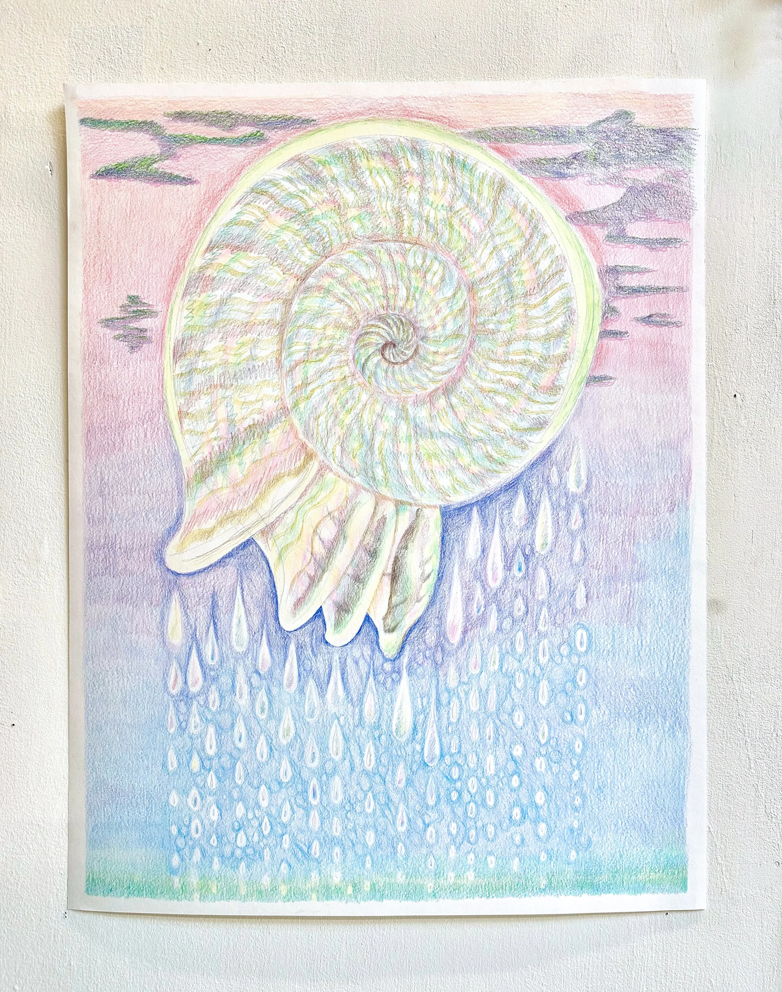 rain.jpg