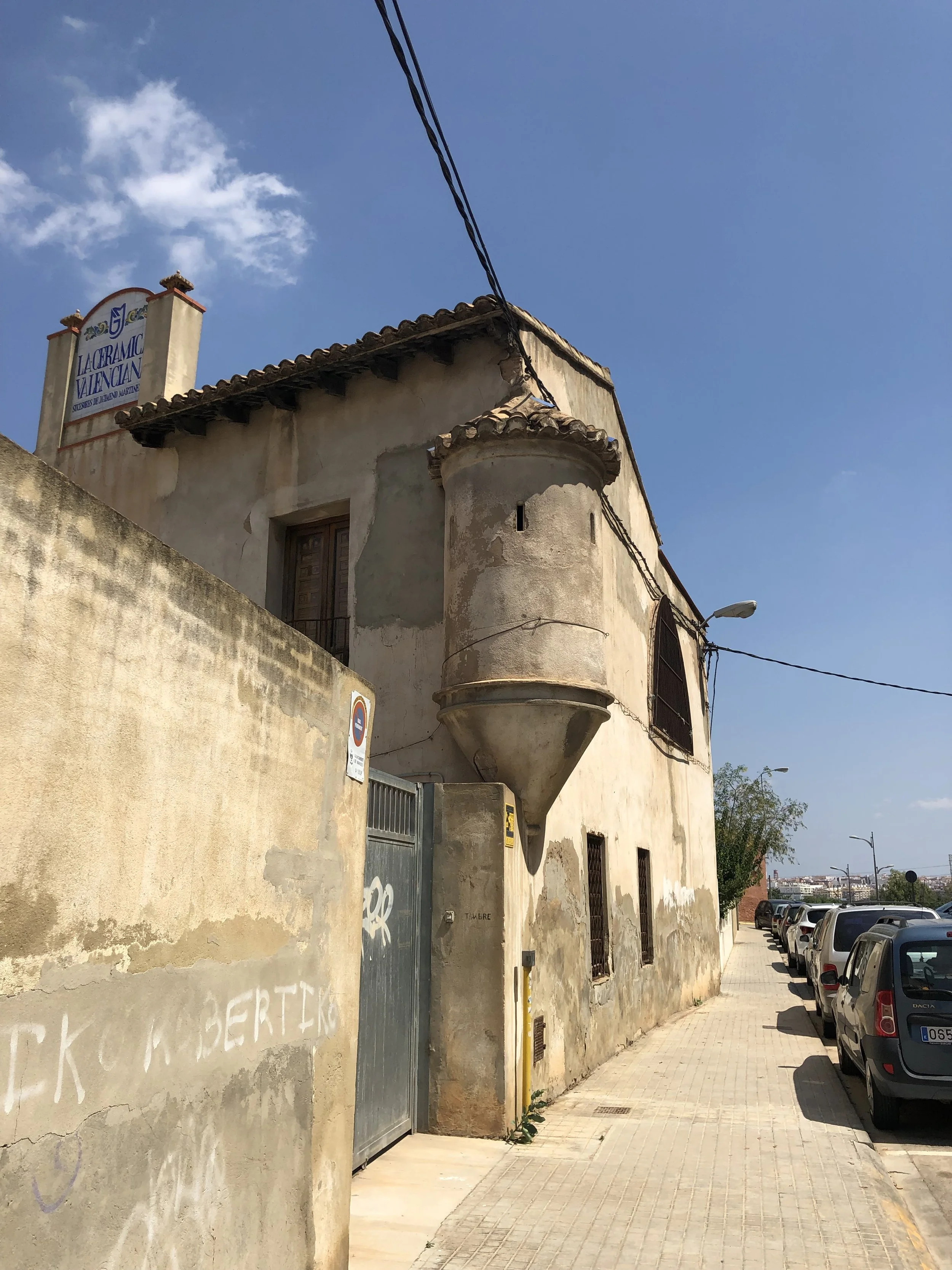 IMG_3488.jpeg