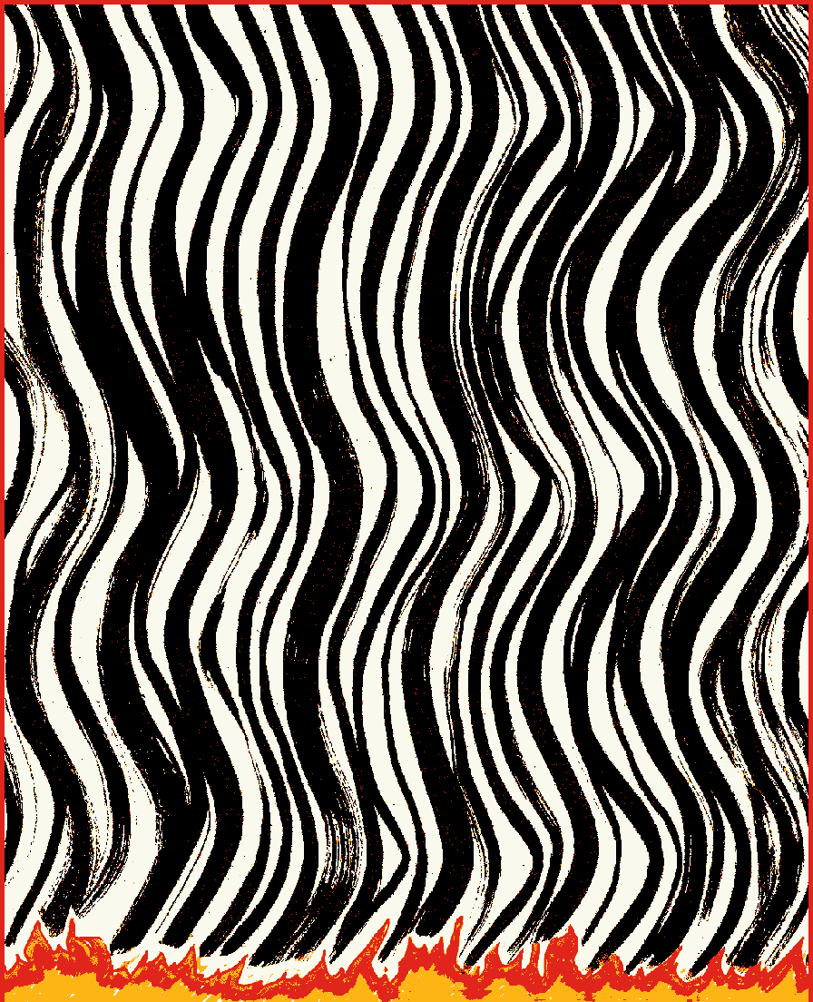 Knit blanket 4-color.png