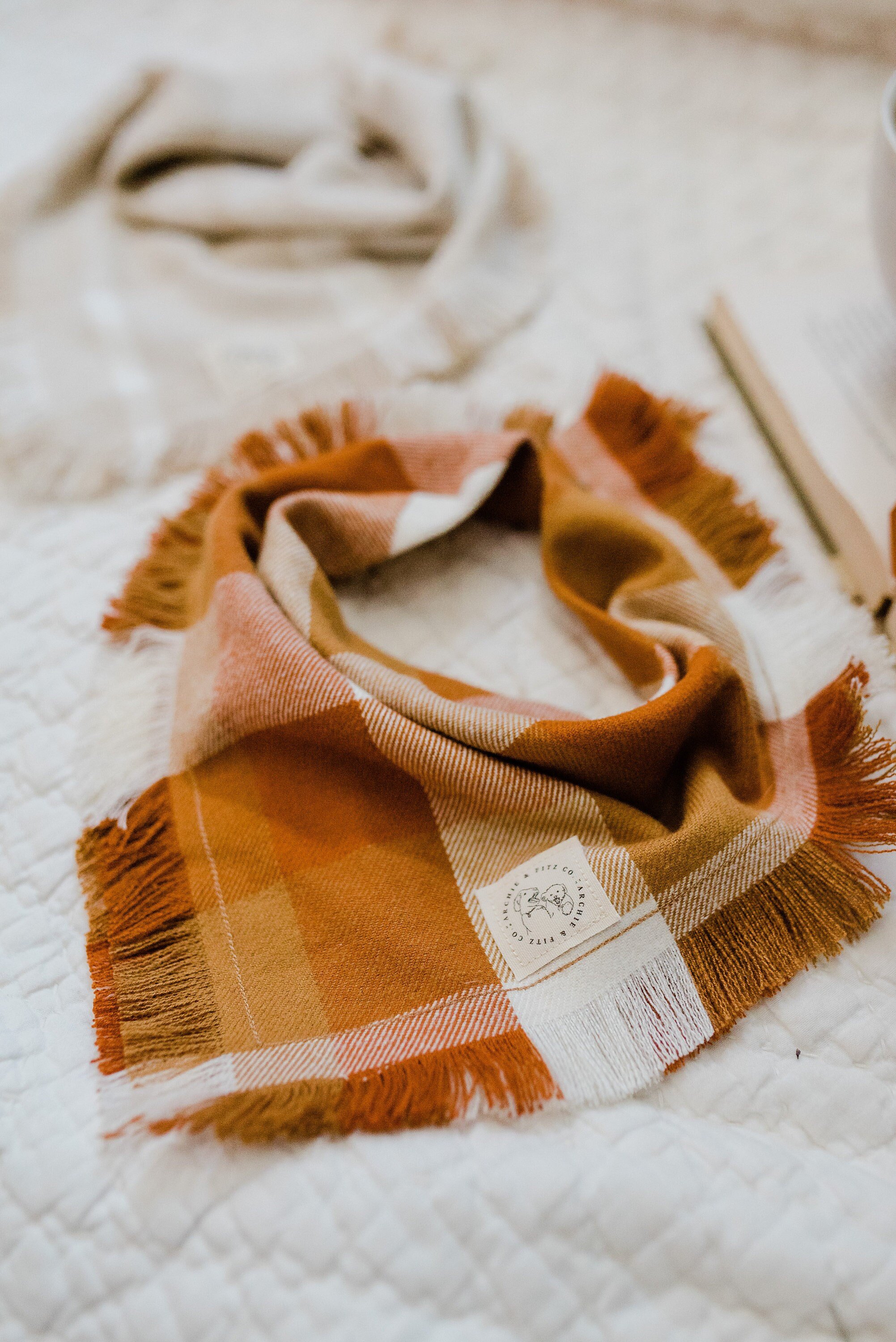https://i.etsystatic.com/27278878/r/il/91b26f/3322548080/il_fullxfull.3322548080_bmsz.jpg