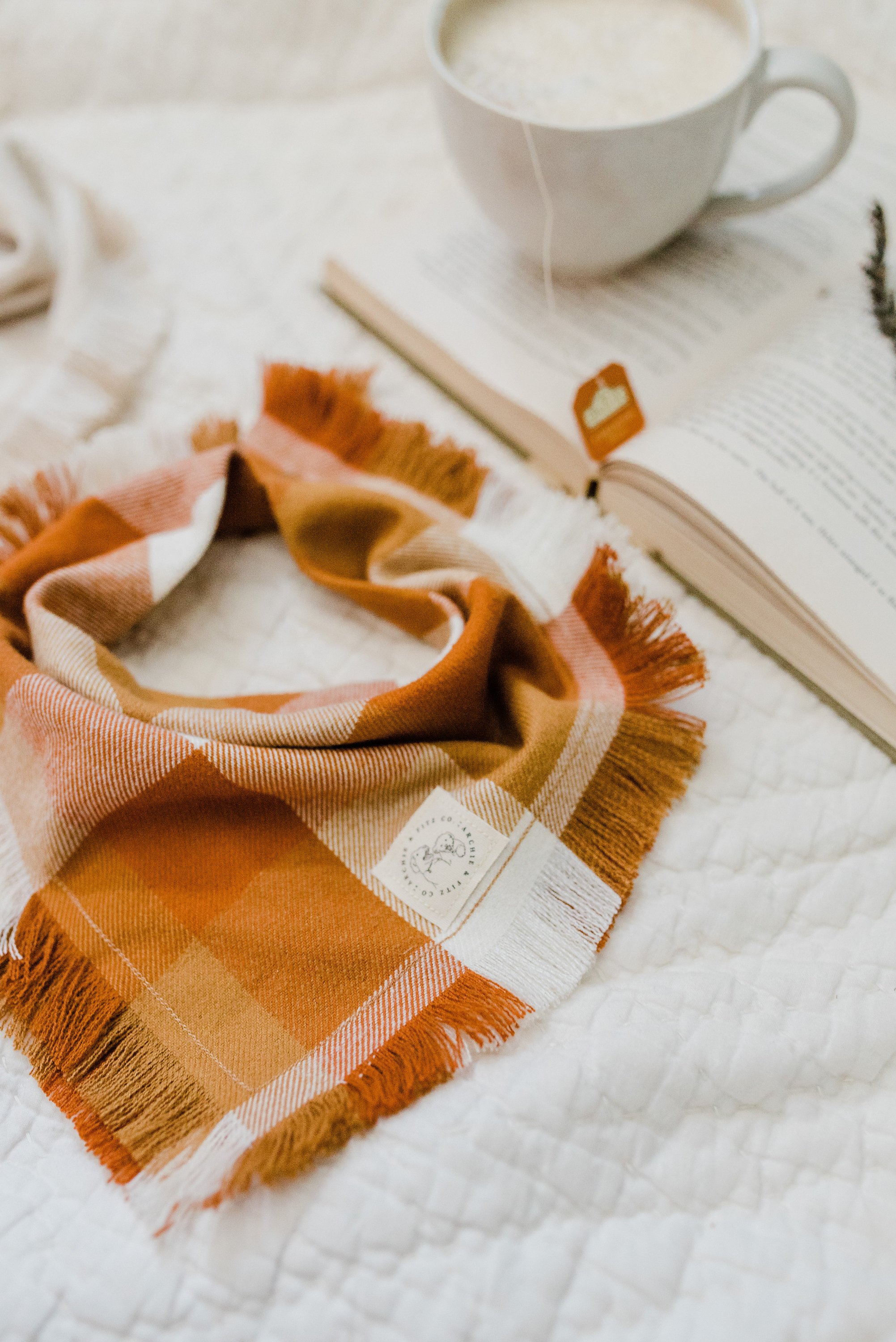 https://i.etsystatic.com/27278878/r/il/cdba0e/3322534562/il_fullxfull.3322534562_bdxa.jpg