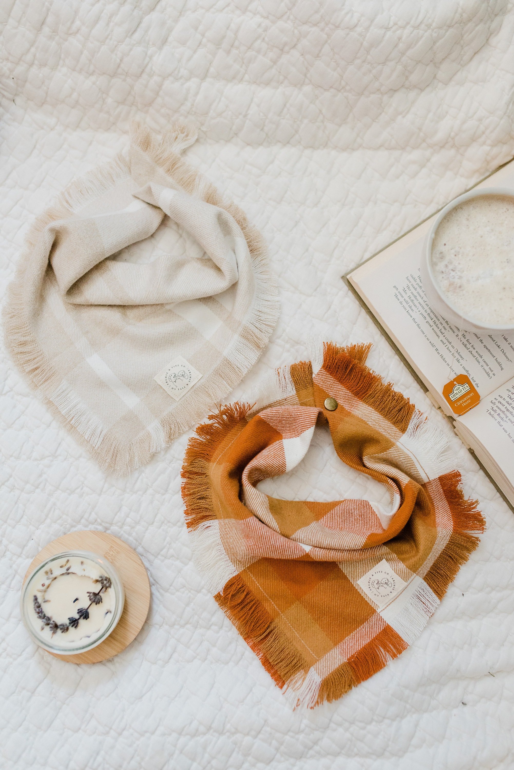 https://i.etsystatic.com/27278878/r/il/d025fb/3370225013/il_fullxfull.3370225013_lxo0.jpg