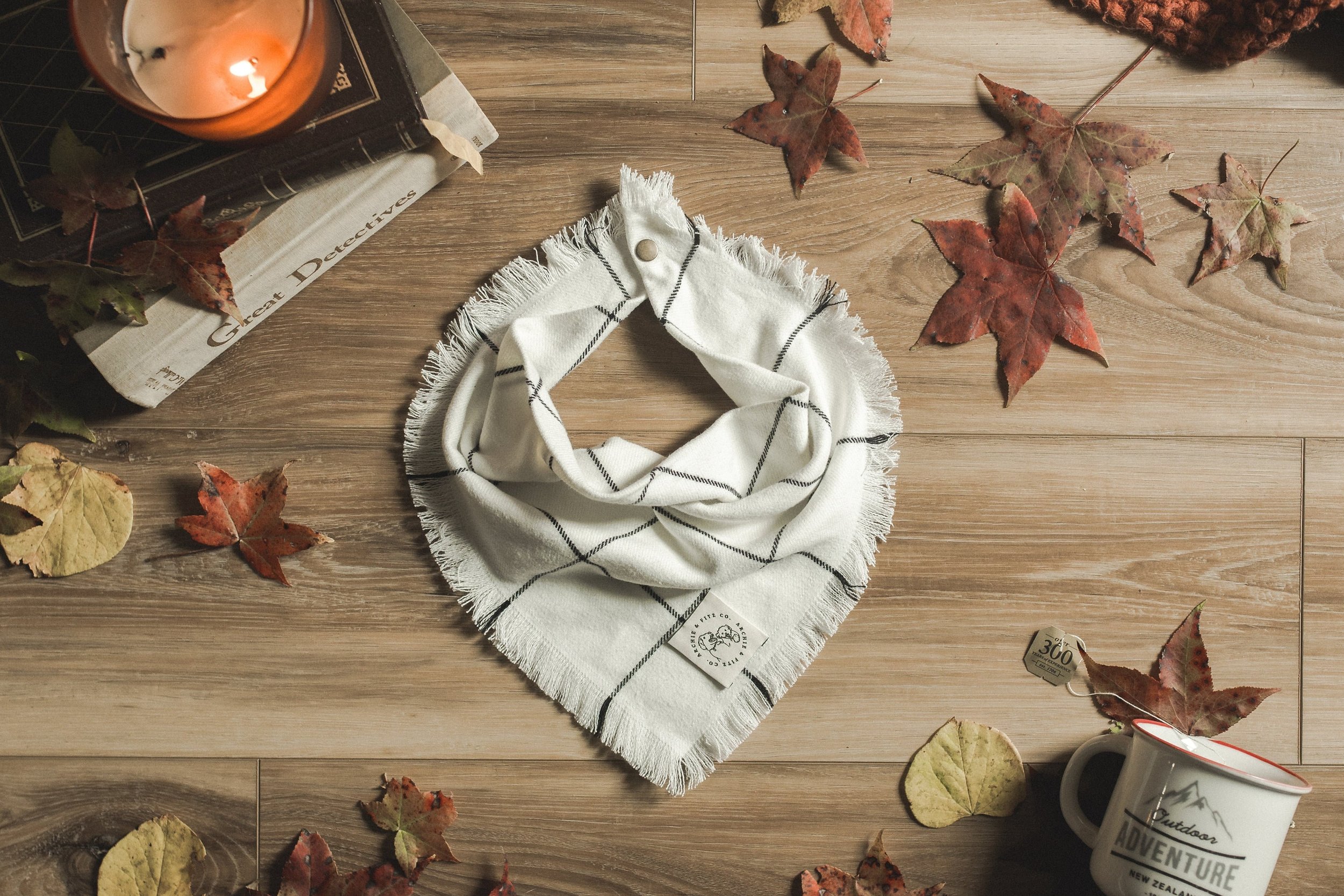 https://i.etsystatic.com/27278878/r/il/fcf61c/4258439933/il_fullxfull.4258439933_smor.jpg