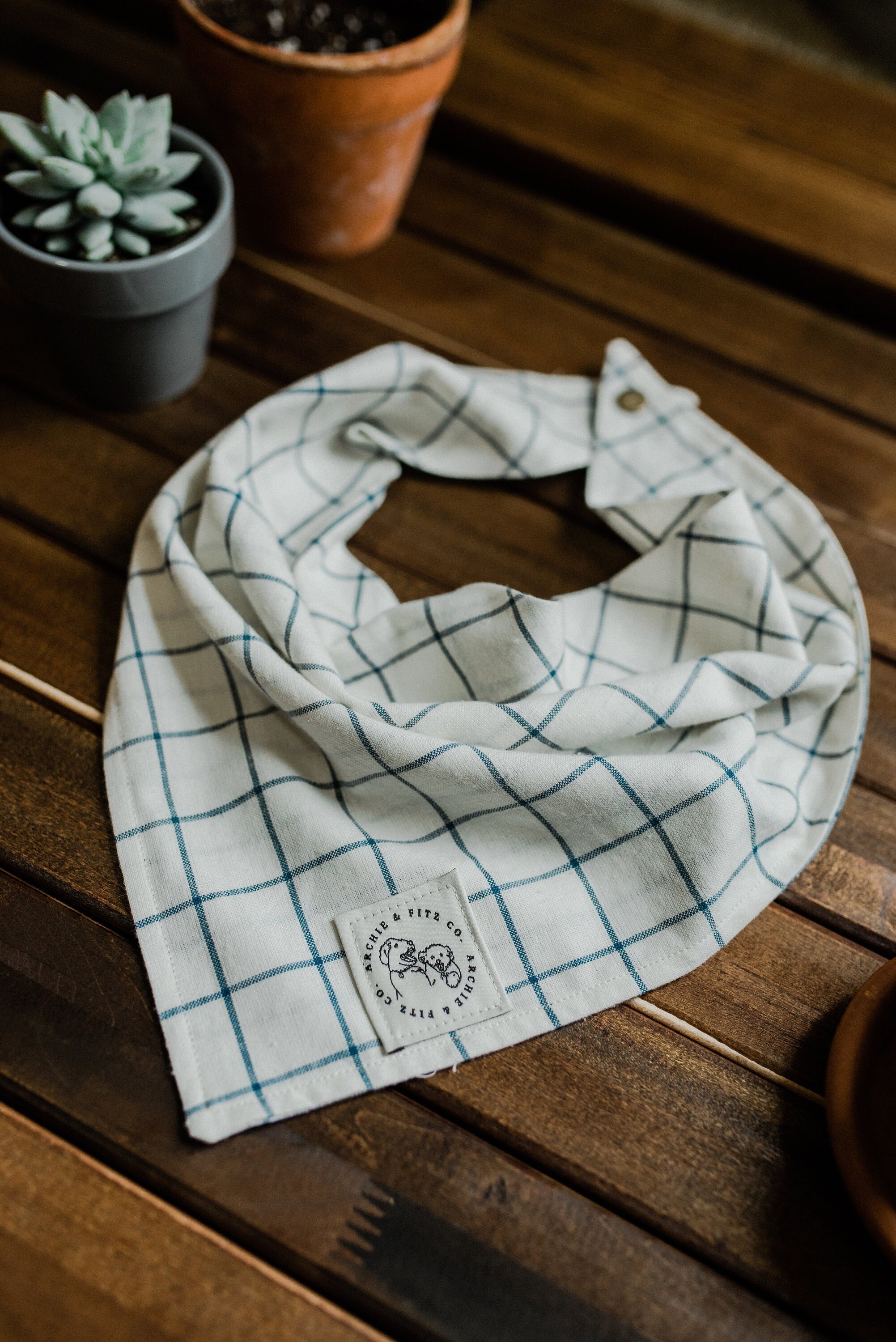 https://i.etsystatic.com/27278878/r/il/81ce83/3722680364/il_fullxfull.3722680364_mq6u.jpg
