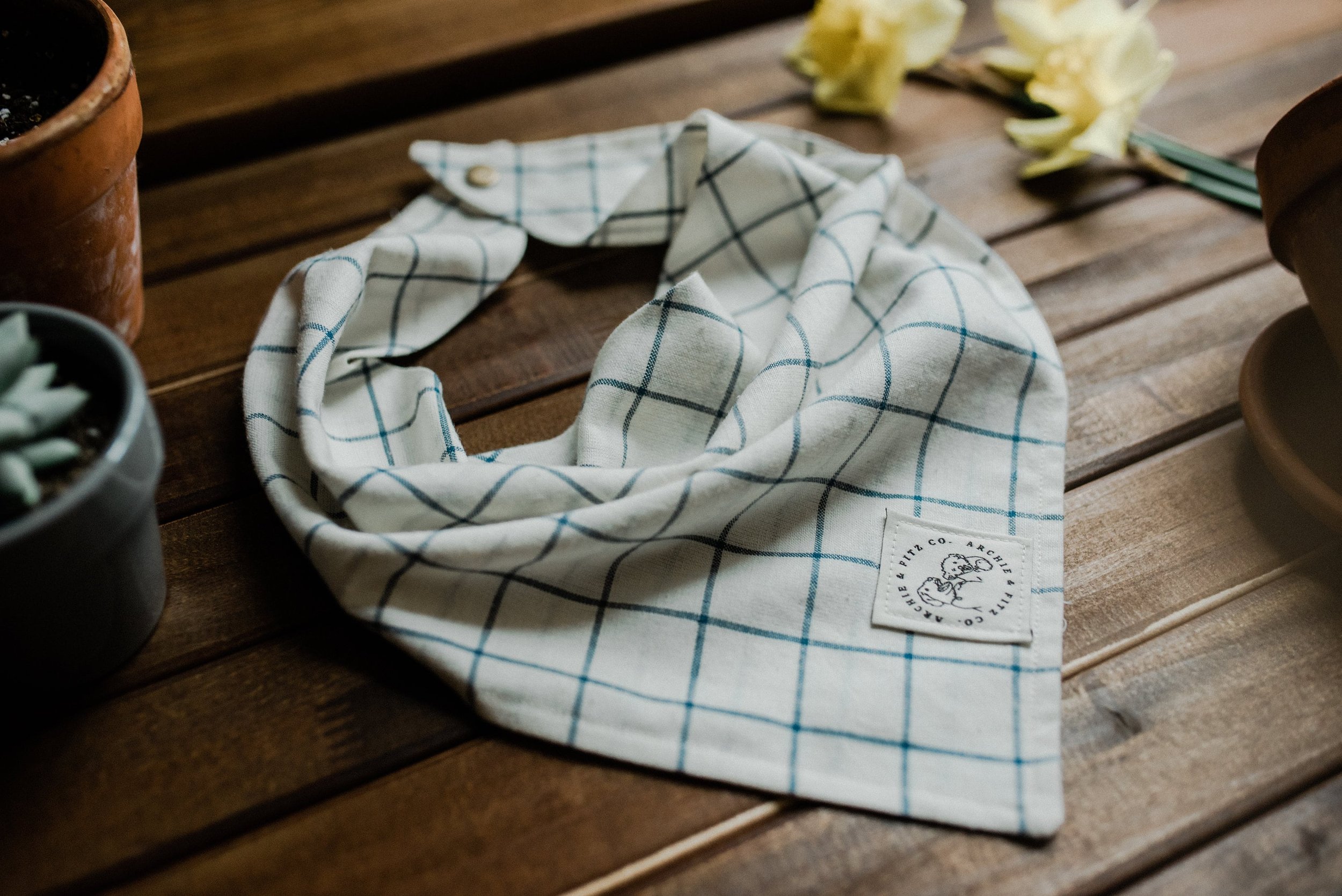 https://i.etsystatic.com/27278878/r/il/461301/3770235487/il_fullxfull.3770235487_i1wn.jpg