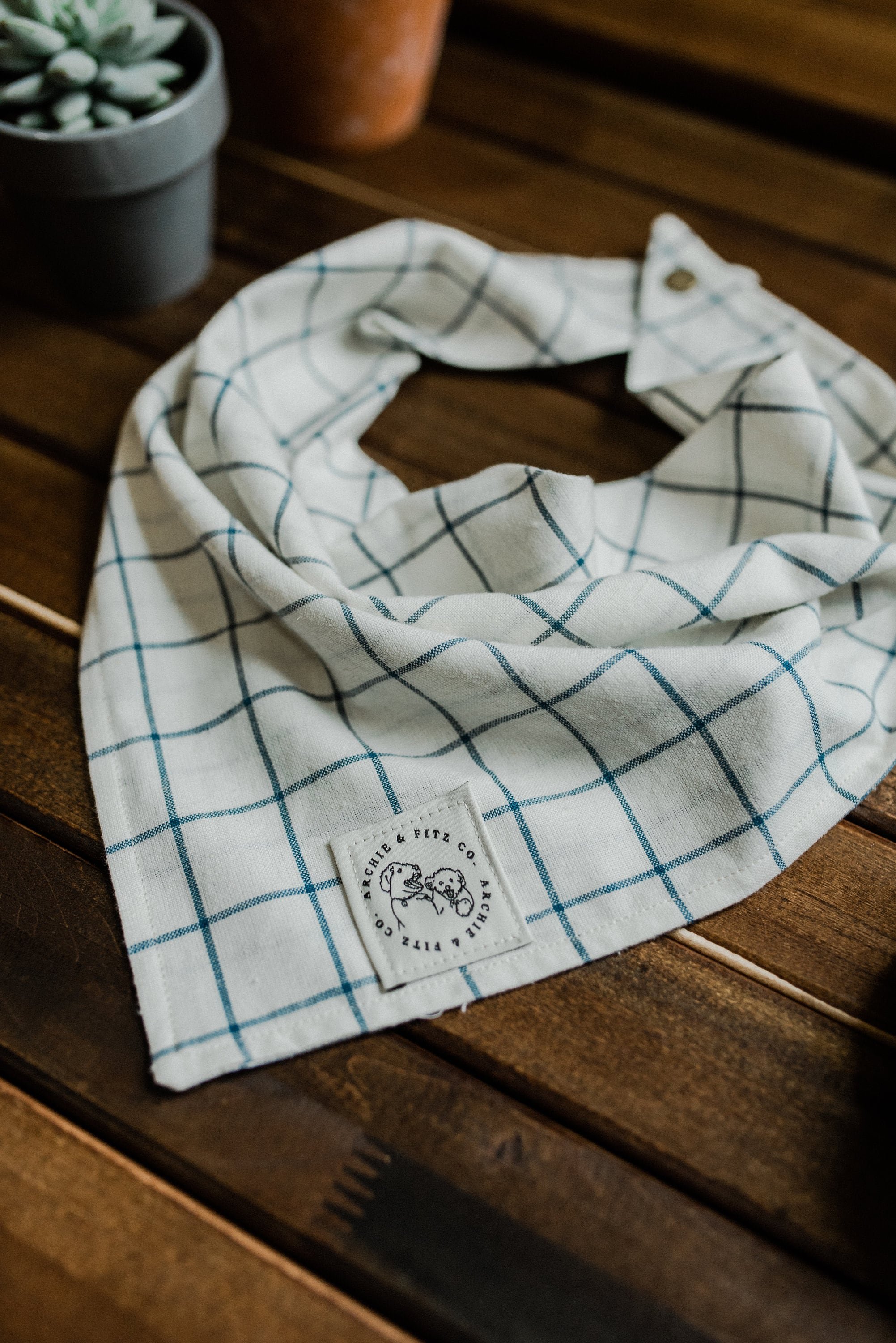 https://i.etsystatic.com/27278878/r/il/394691/3770235403/il_fullxfull.3770235403_s6sx.jpg