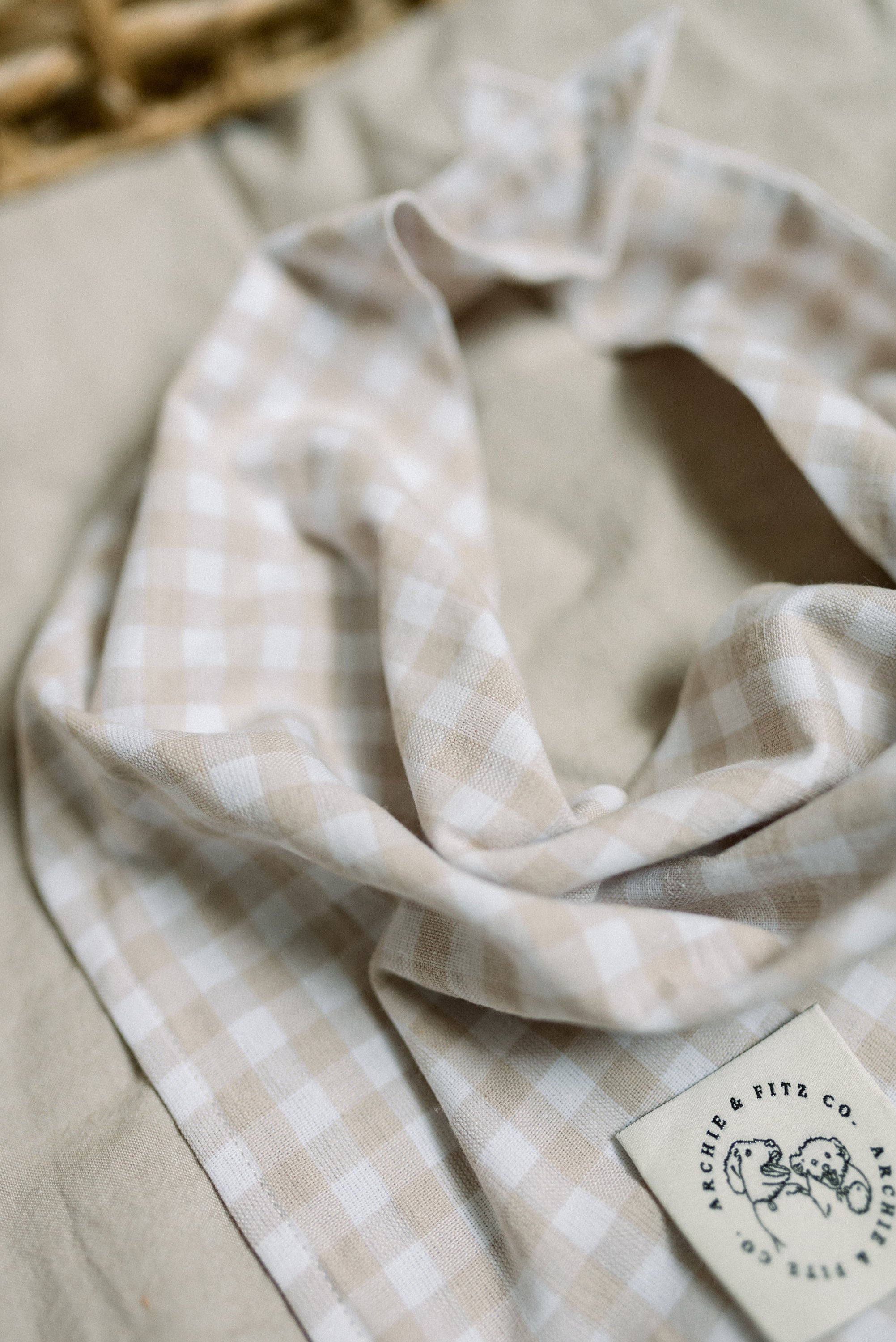 https://i.etsystatic.com/27278878/r/il/084818/5236524078/il_fullxfull.5236524078_izod.jpg