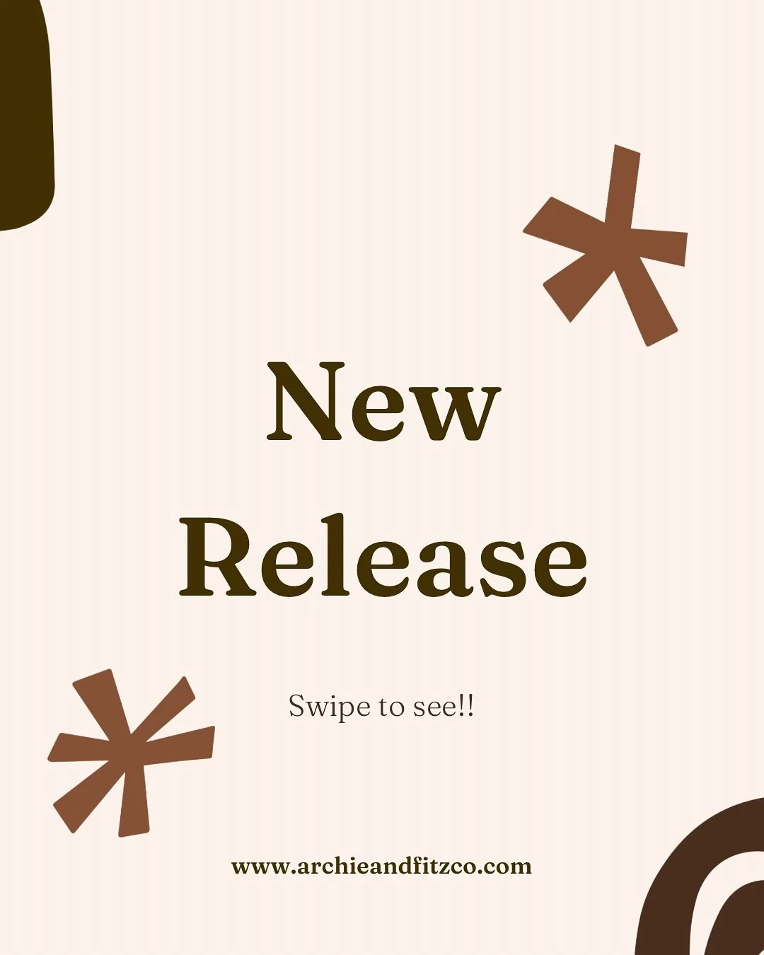 We just released a new color option in our biothane collar &amp; leash selection !! 

Go shop it with the link in our bio 🤝🤝!

#biothane #leash #collar #dog #dogaccesories #dogapparel #dogmom #dogdad #dogcollars #dogleash #leashtraining
