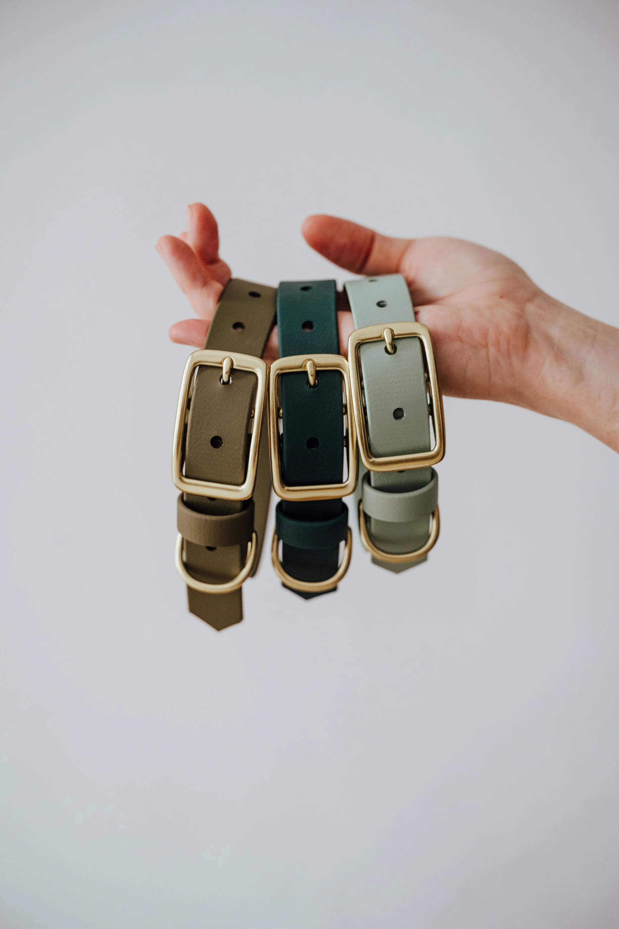 Design your own Solid Color