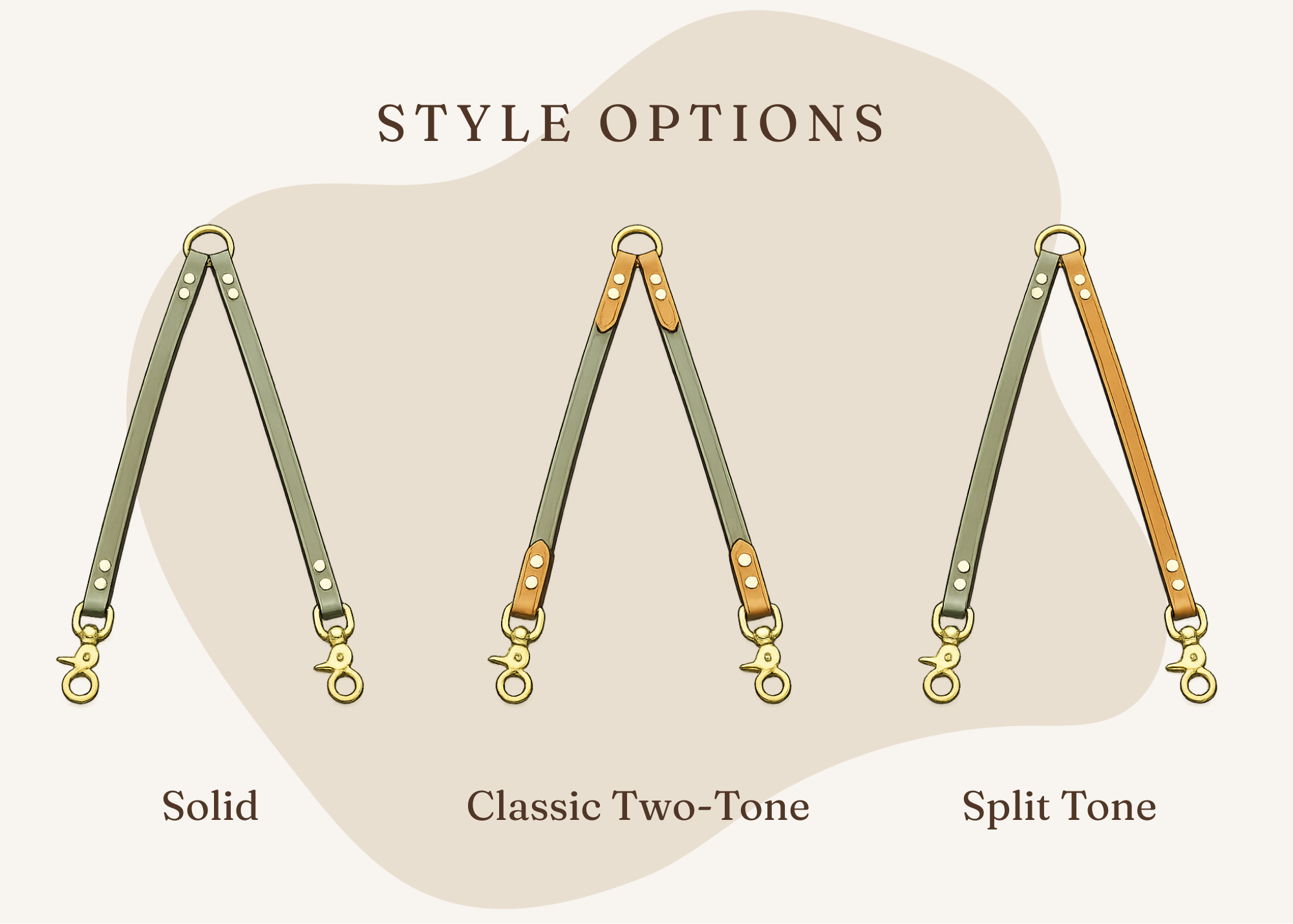 WIDTH (7 x 5 in)-8.png