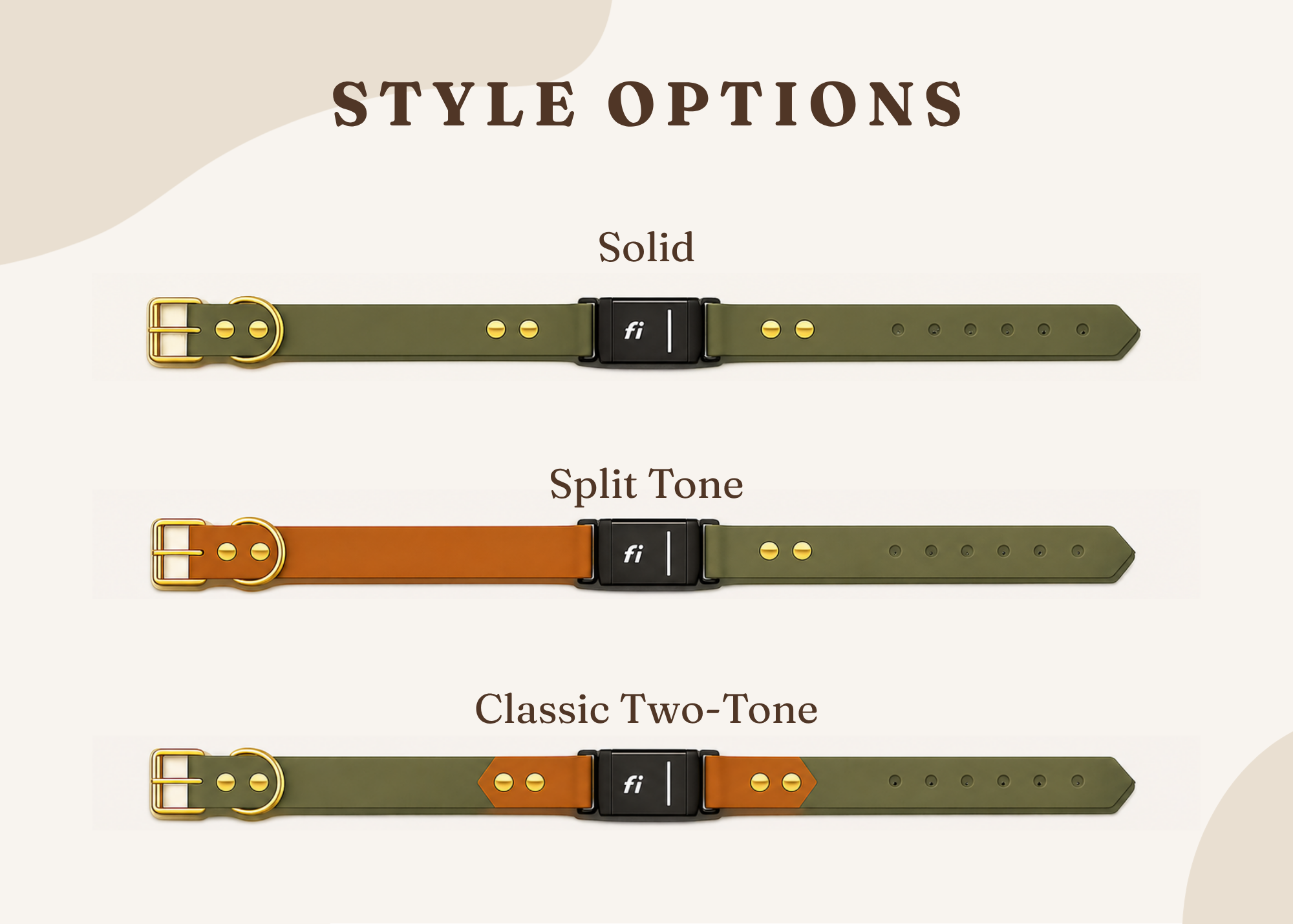 WIDTH (7 x 5 in)-9.png