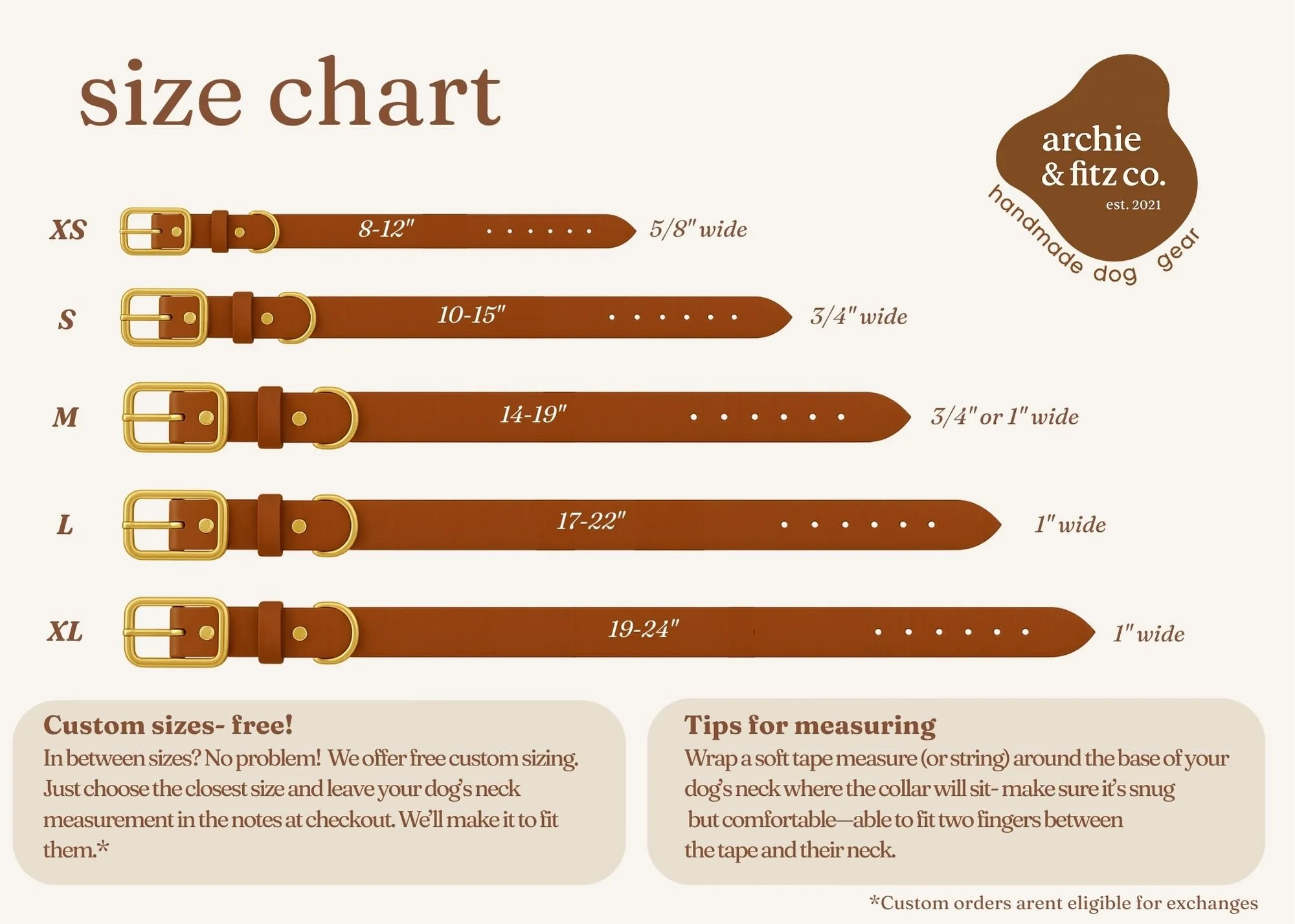 WIDTH (7 x 5 in)-5.jpg (Copy) (Copy) (Copy) (Copy) (Copy)