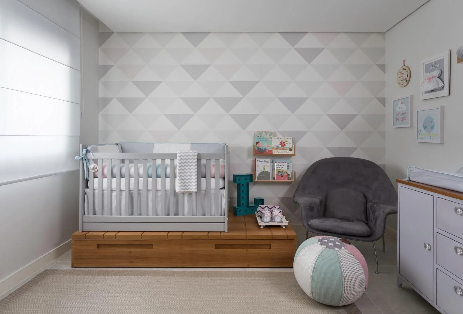 WhatsApp Image 2025-05-07 at 13.52.03 (12).jpeg