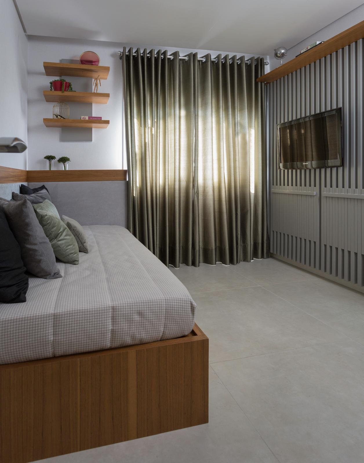 WhatsApp Image 2025-05-07 at 13.52.03 (15).jpeg