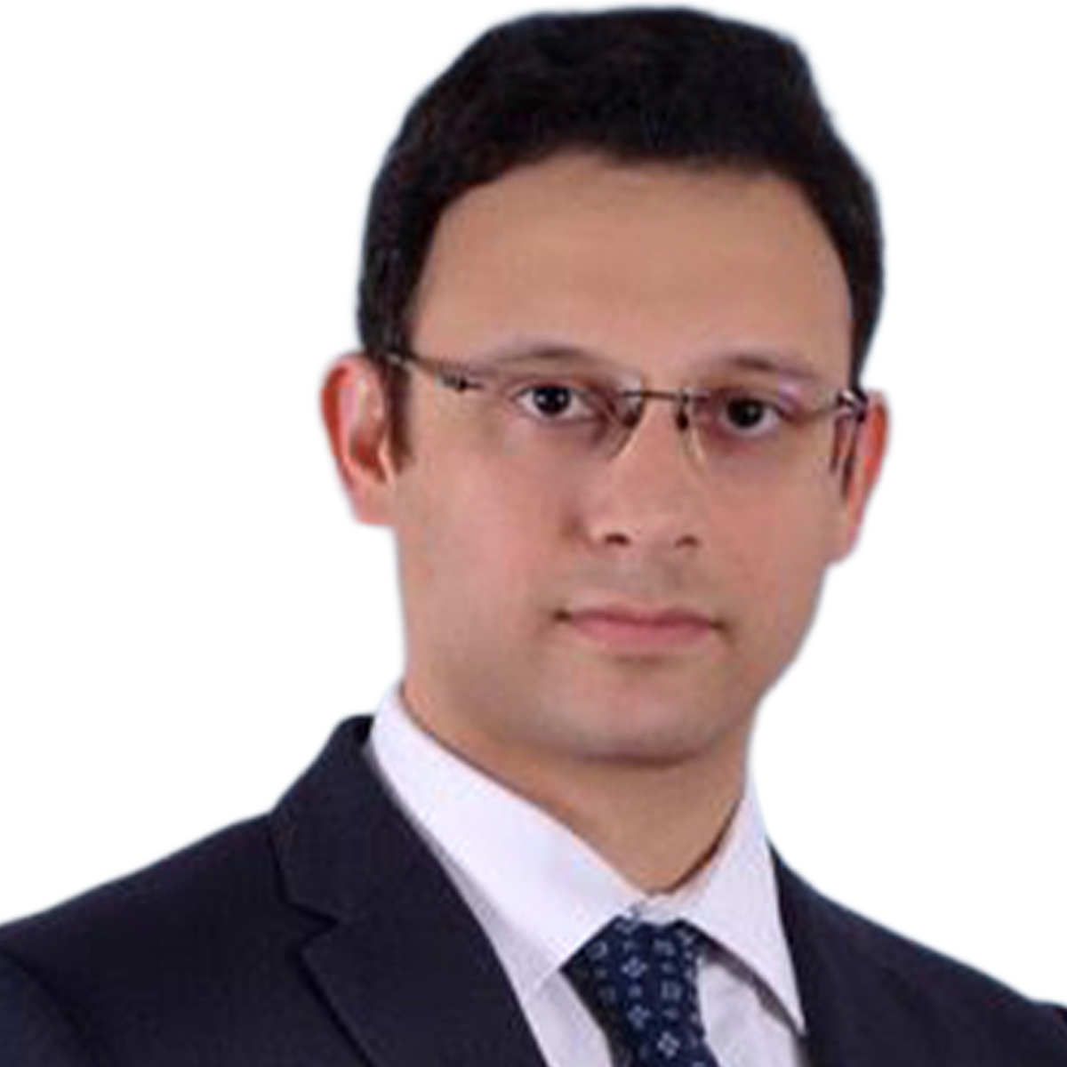 Aditya Ganju.png