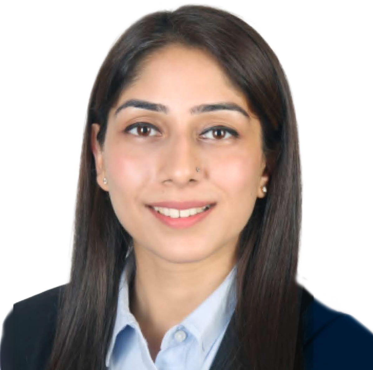 Pallavi Shali.png