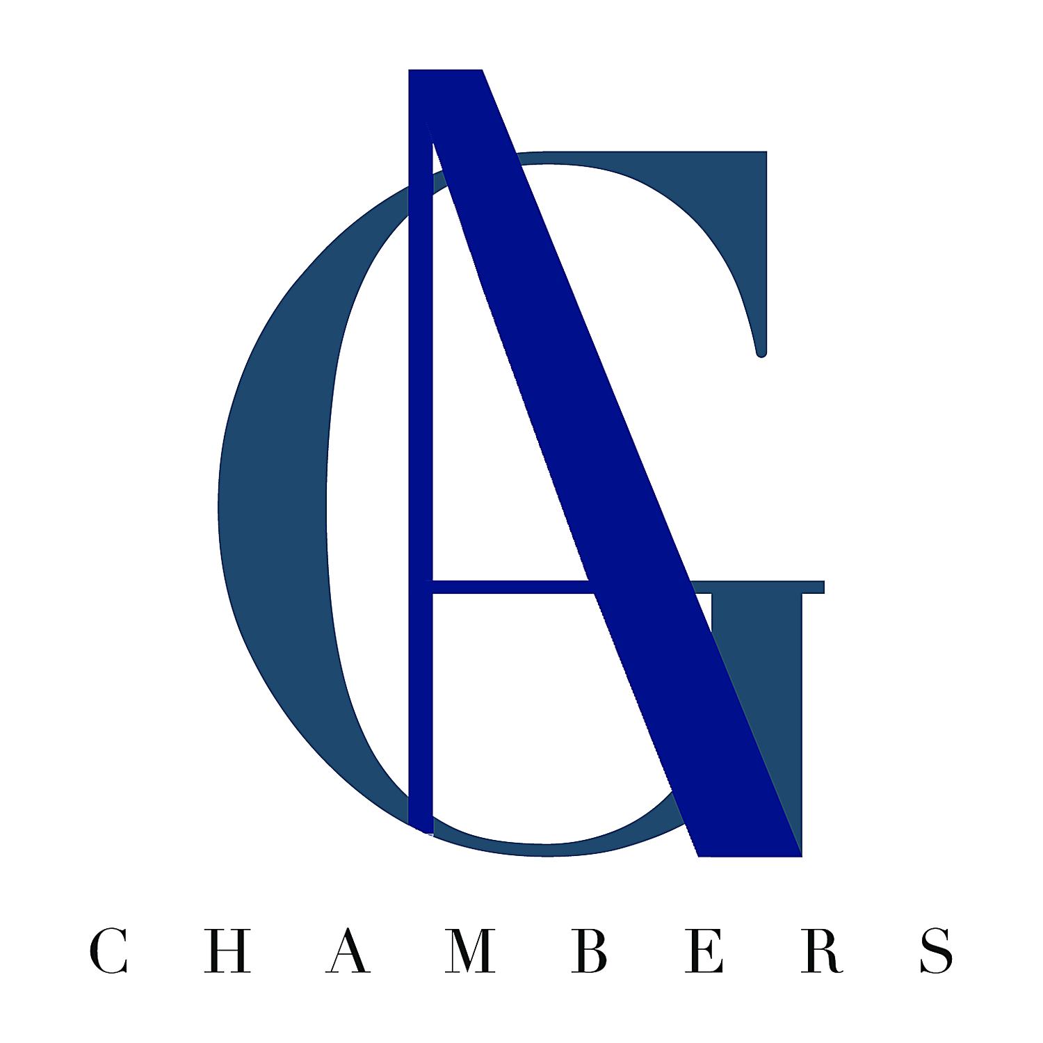 AG Chambers