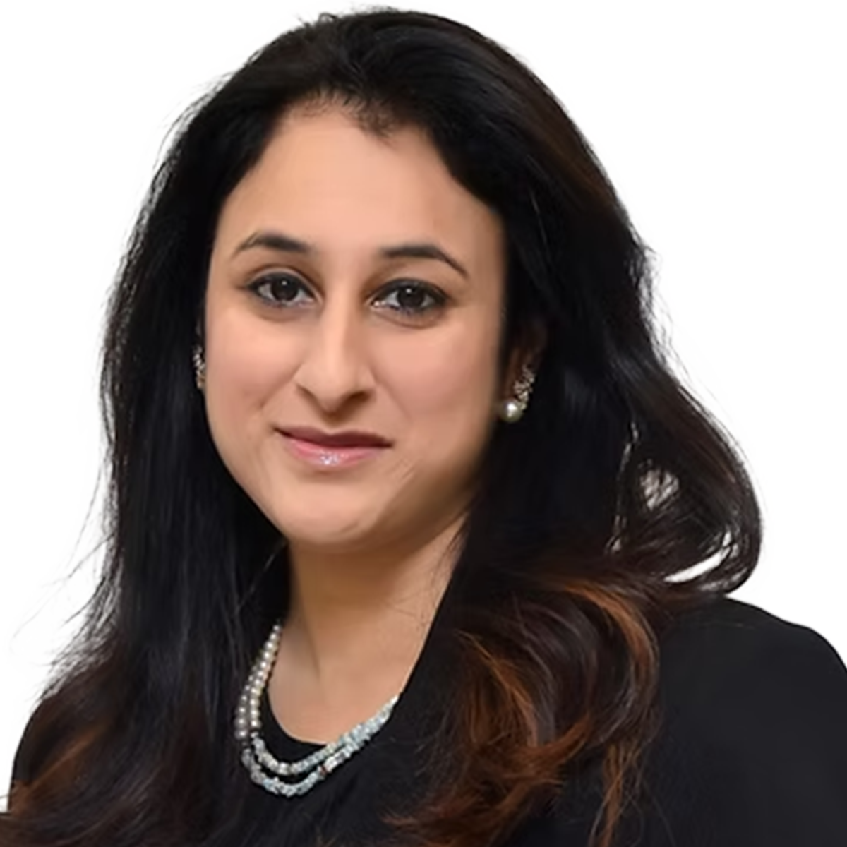 Ritika Ganju.png