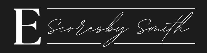 emrosescoresby