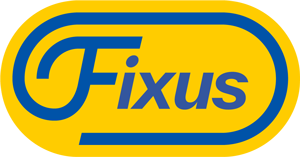 Fixus Loimaa / Loimaan varaosapörssi