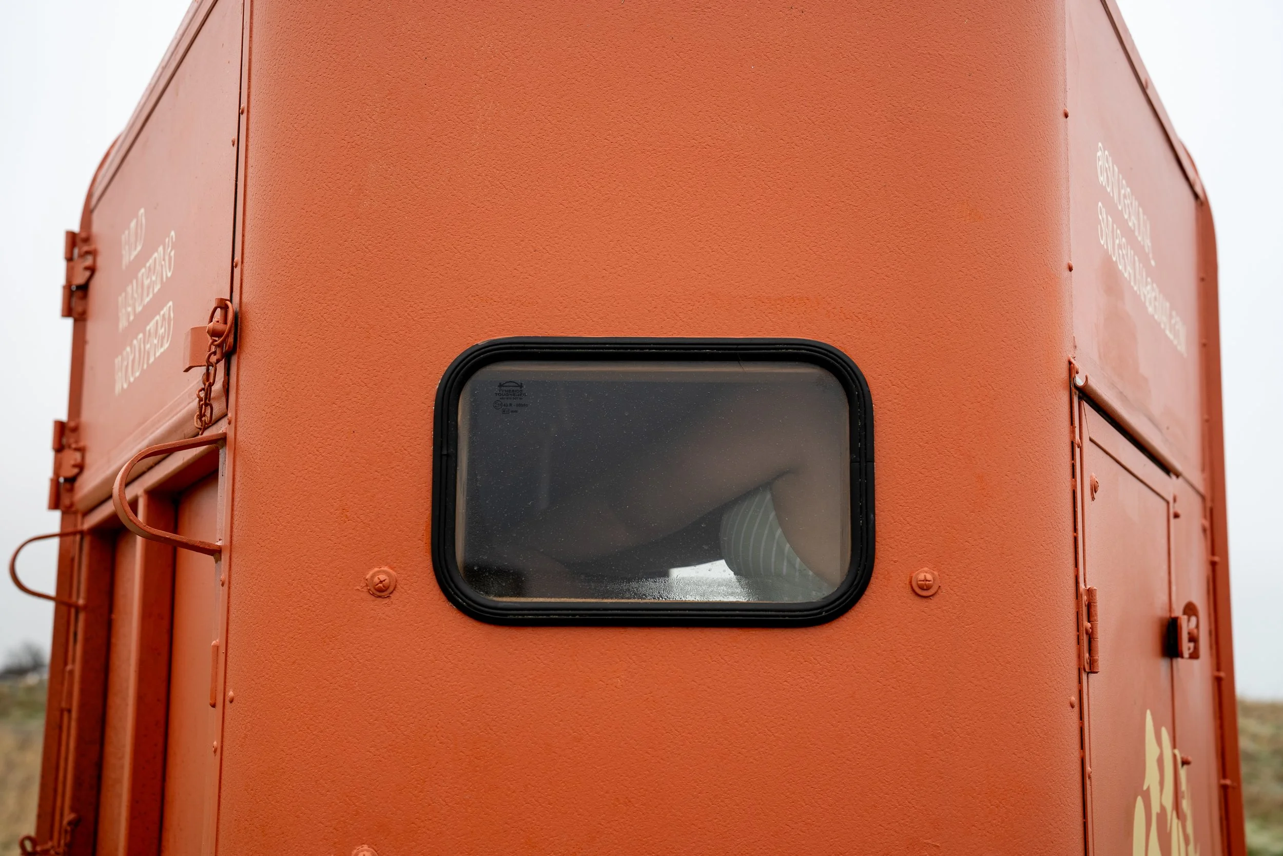 DSC02302.jpg