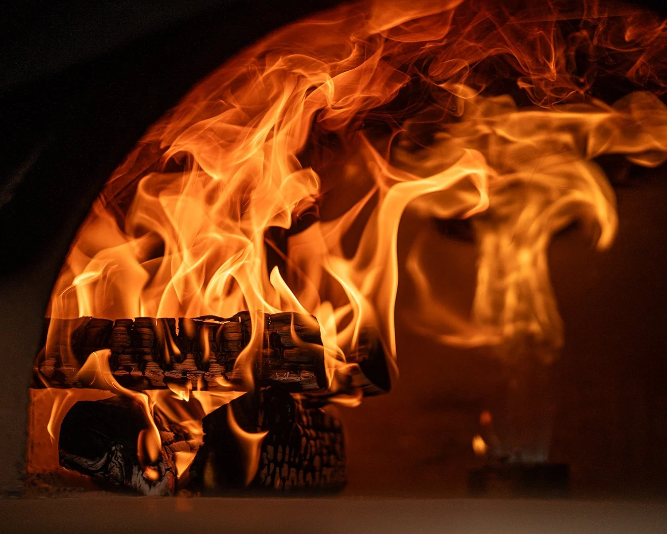 fire.jpg