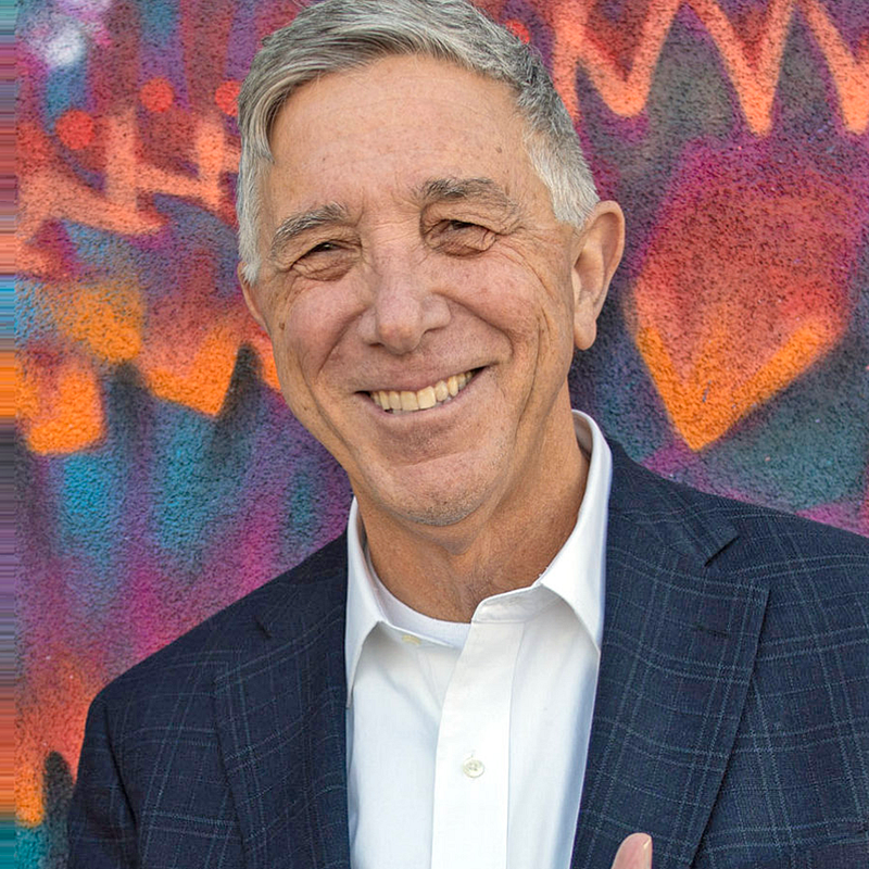 Dr. Dominic Cappello