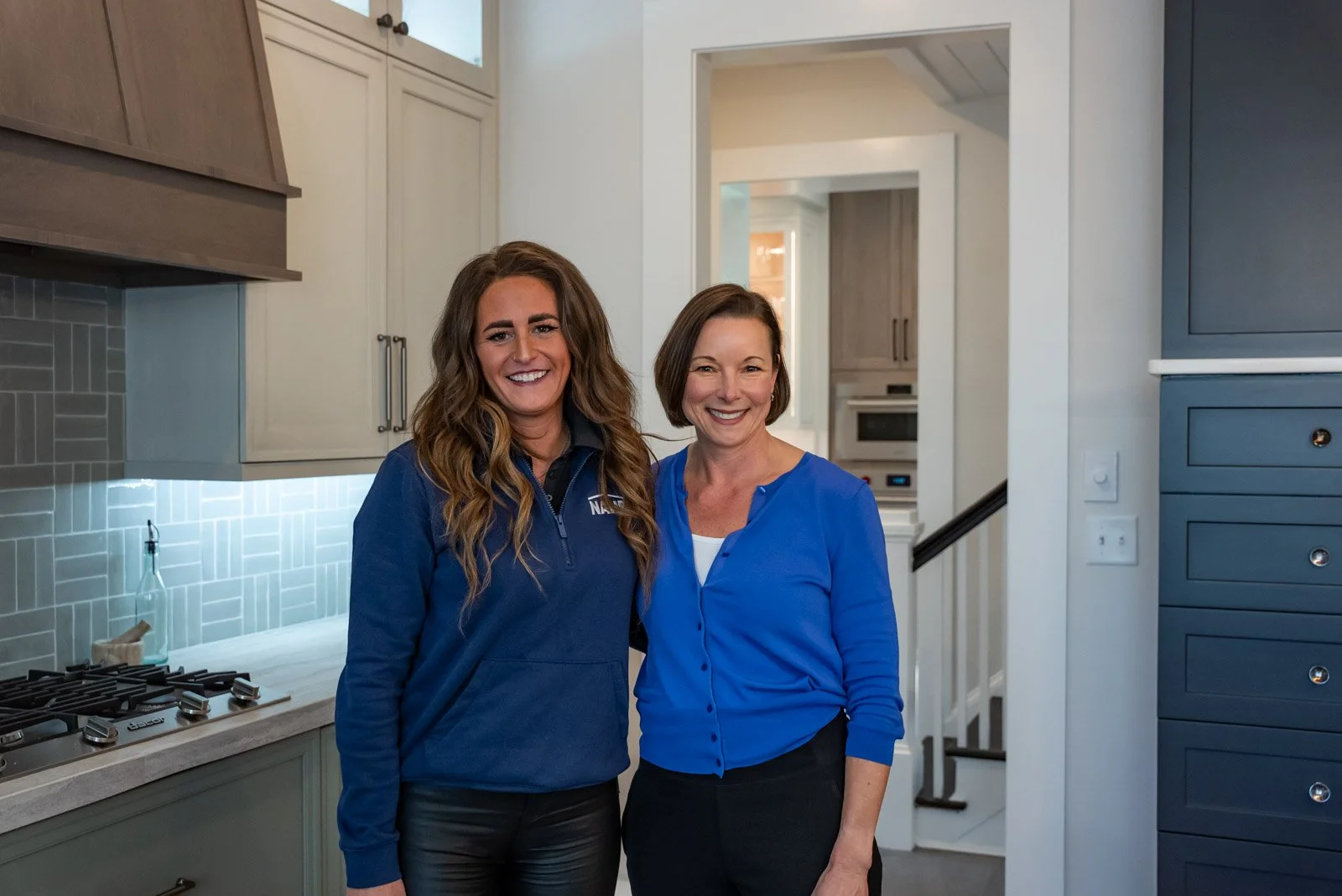 The Missing Piece in Most Custom Home Projects