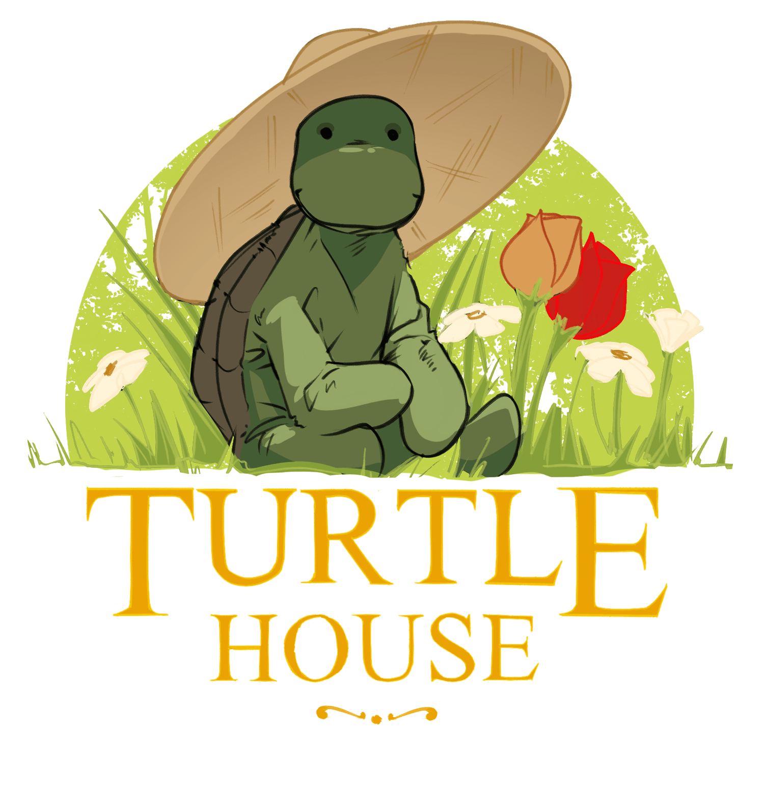 turtlehouse