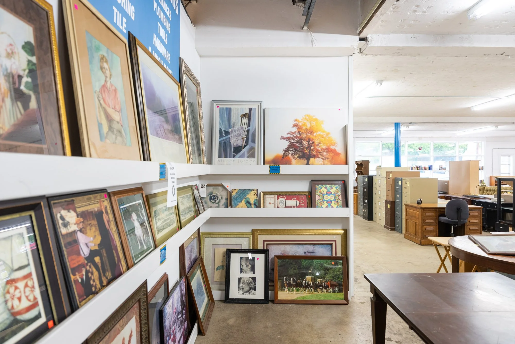 the-restore-habitat-va.jpg