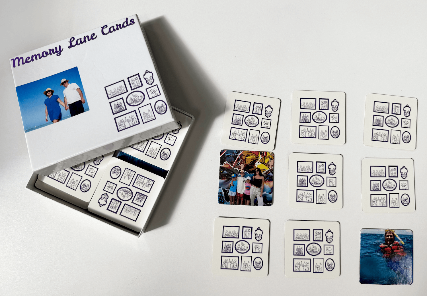 Cards-and-Box.png
