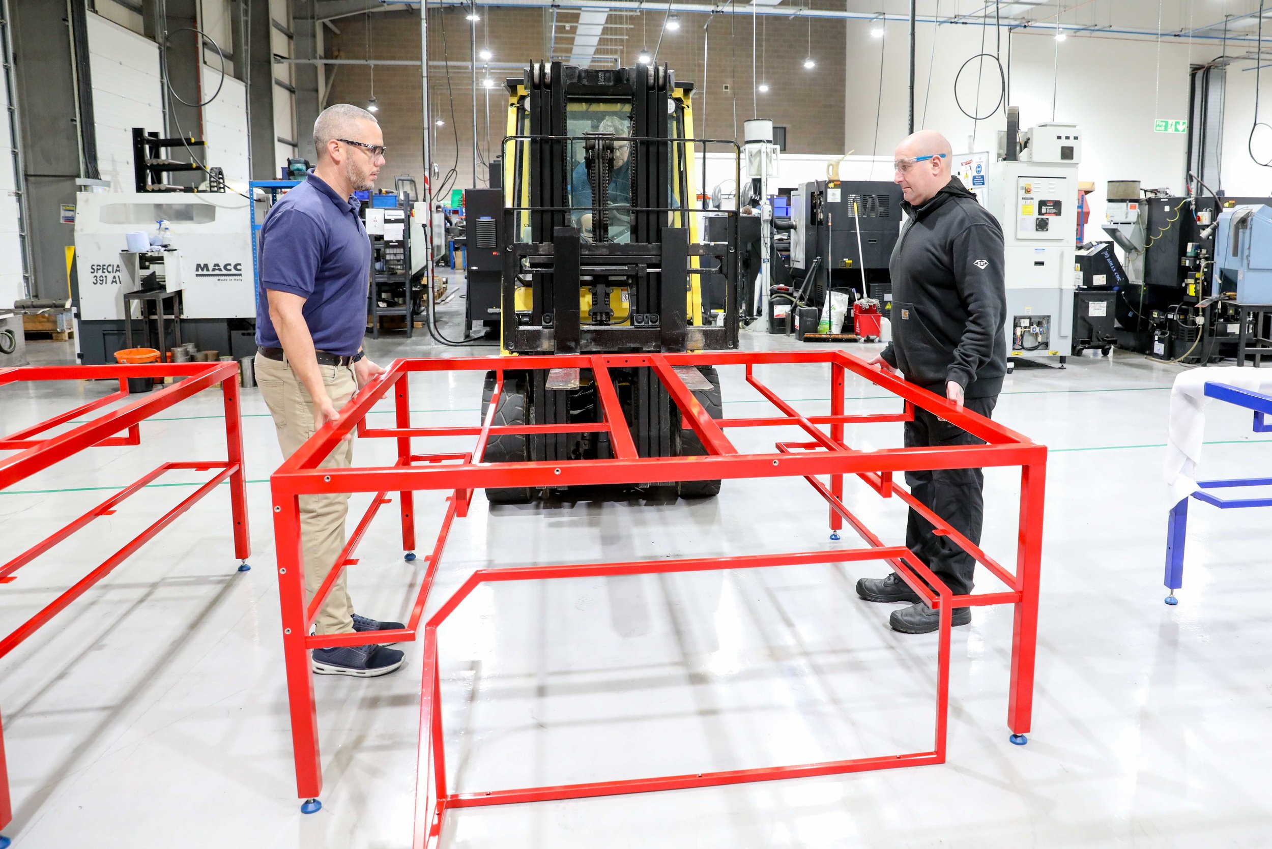 CDT - New Capacity-19.jpg